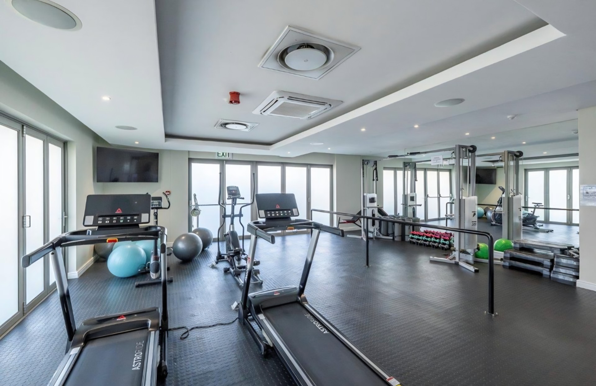 Retirement for sale in Stellenridge, Bellville, 69 m²