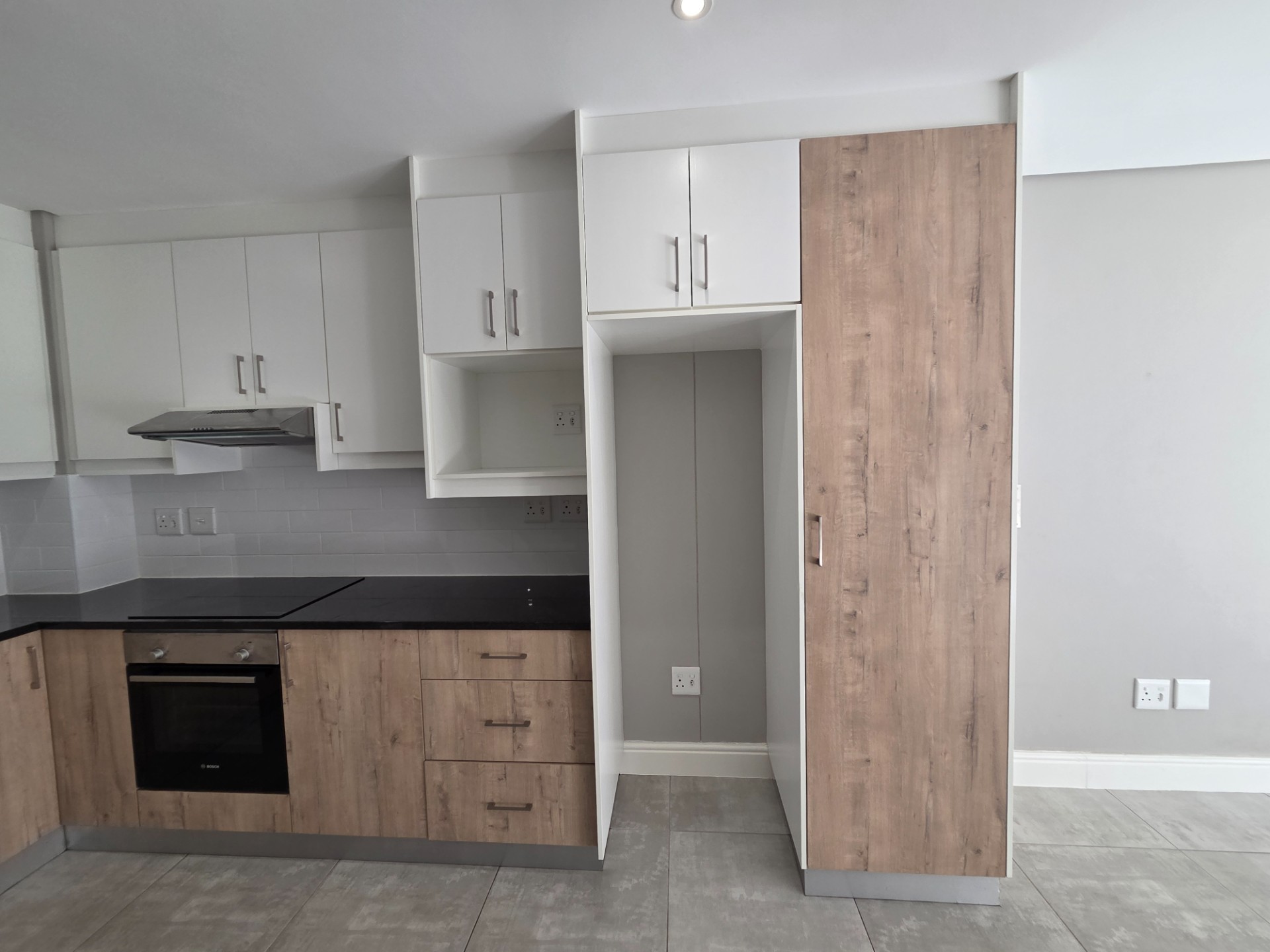 Retirement for sale in Stellenridge, Bellville, 69 m²