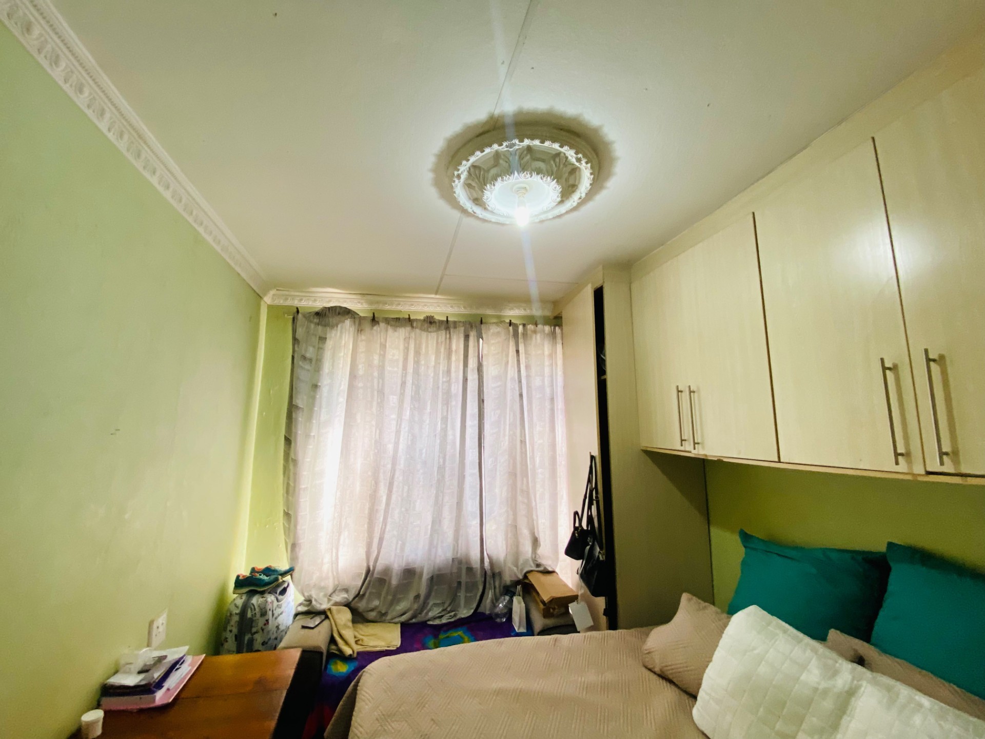 House for sale in Thohoyandou, 600 m²