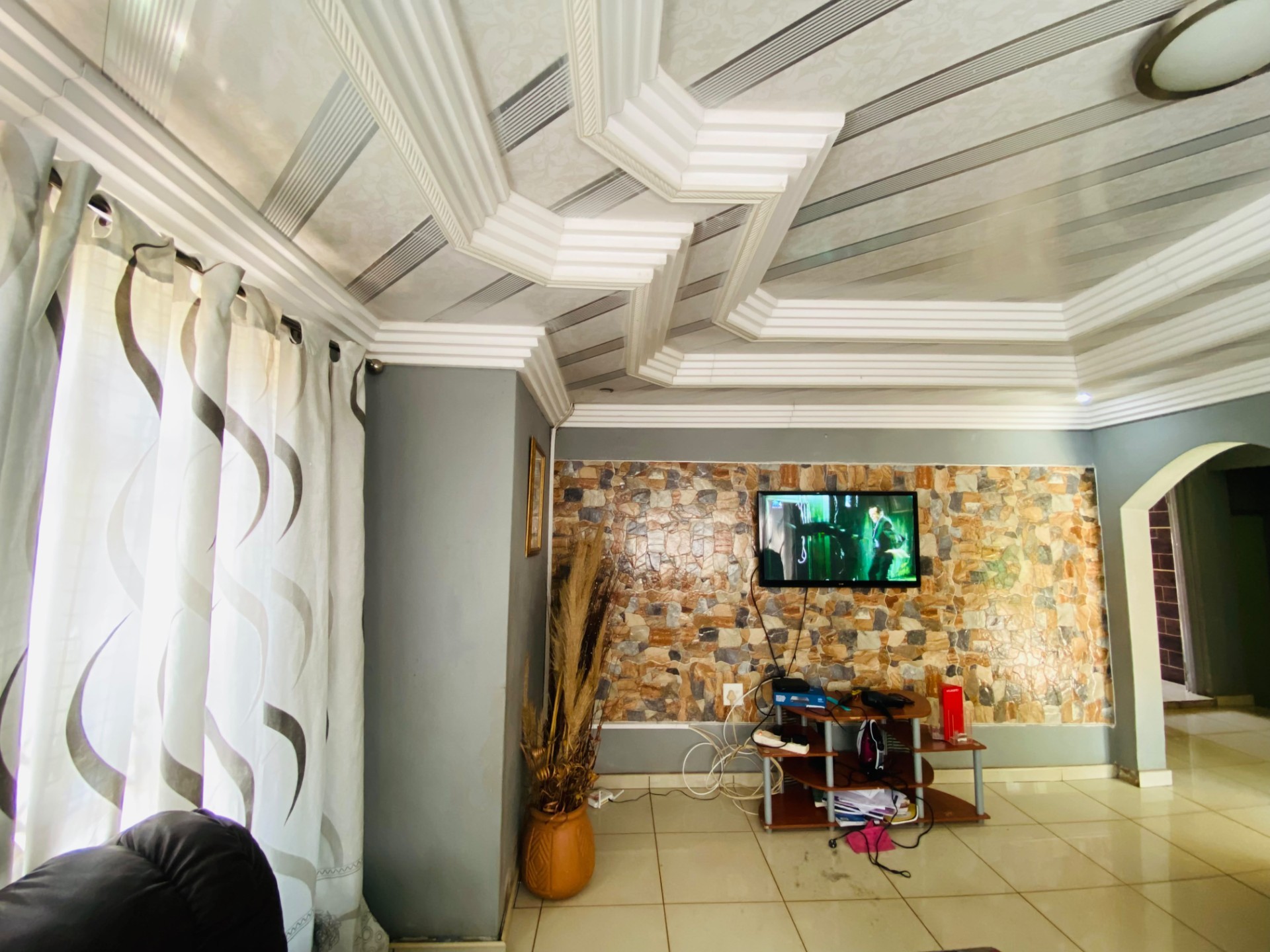 House for sale in Thohoyandou, 600 m²