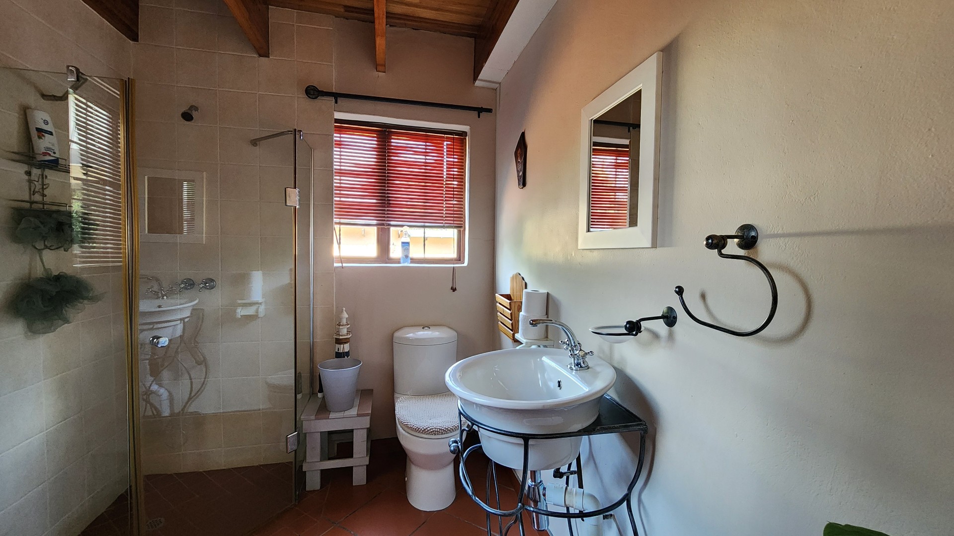 House for sale in Aquapark, Tzaneen
