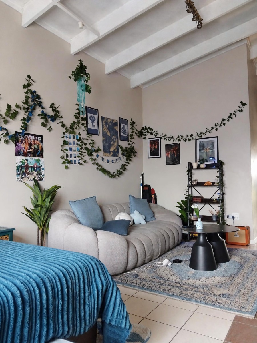 Apartment for rent in Dainfern, Sandton, 00, The Paddocks, 3431 William Nicol Drive, Dainfern, Sandton, Gauteng, 45 m²