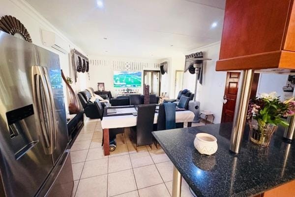 House for rent in Brakpan North, Brakpan, 165 m²