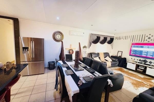 House for rent in Brakpan North, Brakpan, 165 m²