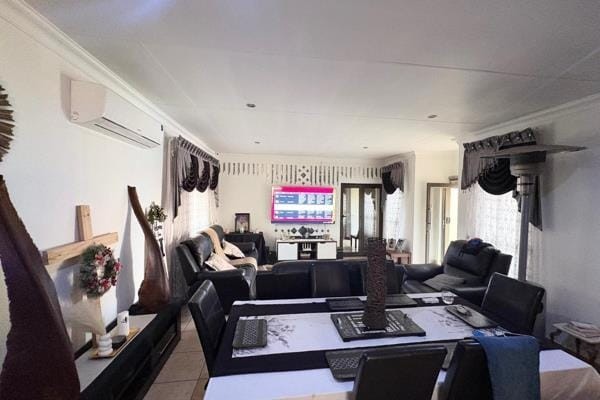 House for rent in Brakpan North, Brakpan, 165 m²