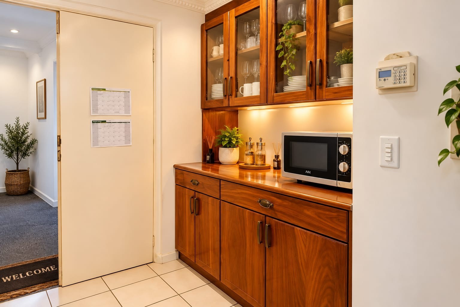 Apartment for sale in Bellville Central, Bellville, 76 m²