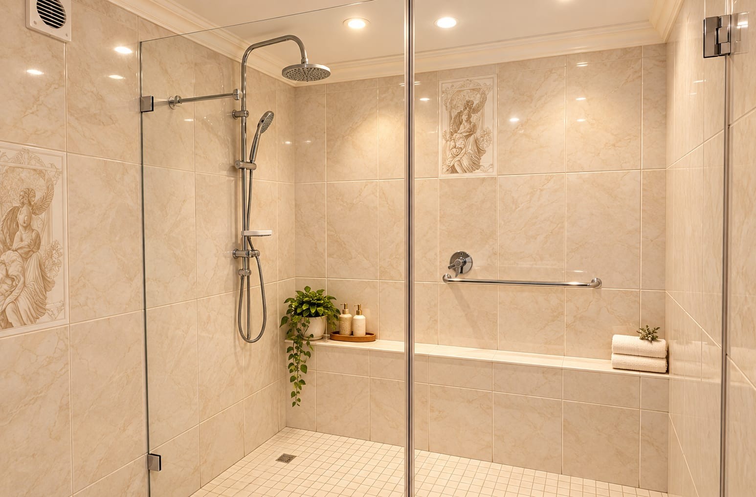 Apartment for sale in Bellville Central, Bellville, 76 m²