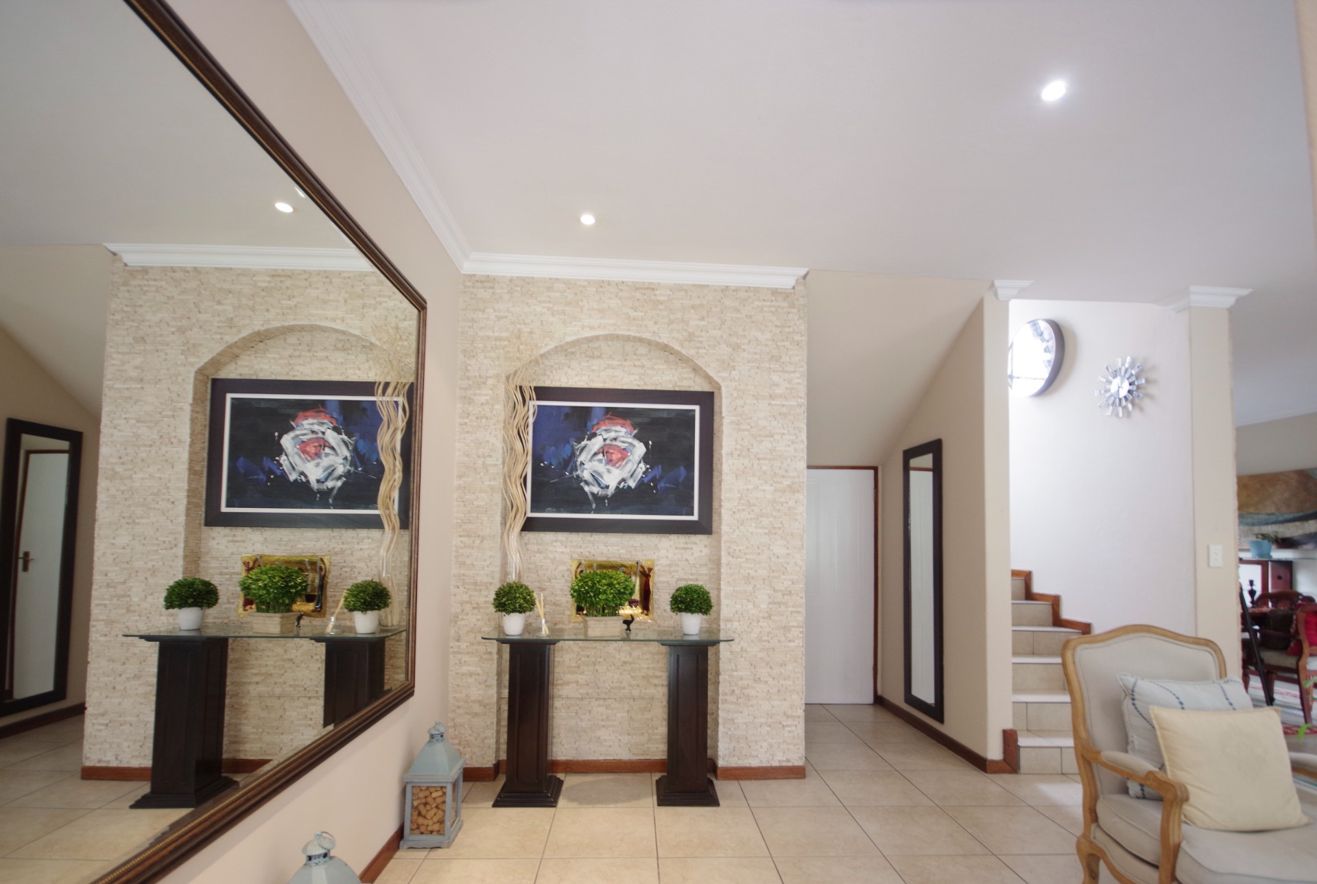 Cluster for sale in Boskruin, Randburg, 300 m²