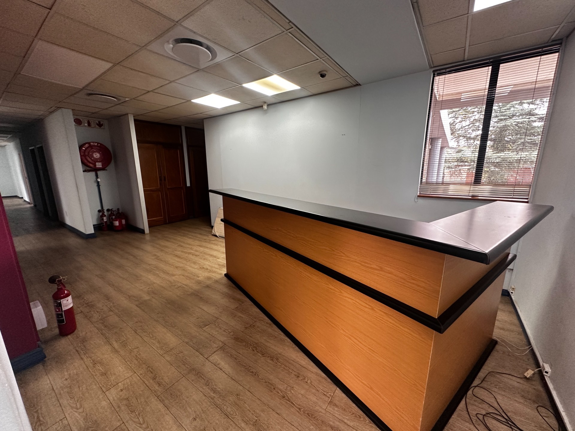 Commercial Property for sale in Brooklyn, Pretoria, 402 m²