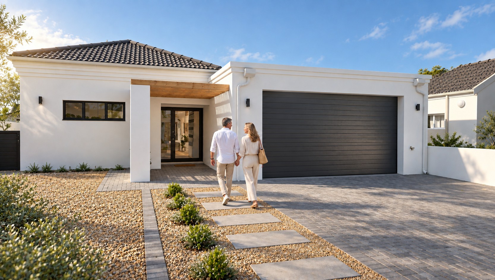 House for sale in Shelley Point, St Helena Bay, 92 6 Avenue, Shelley Point, St Helena Bay, Western Cape, 187 m²