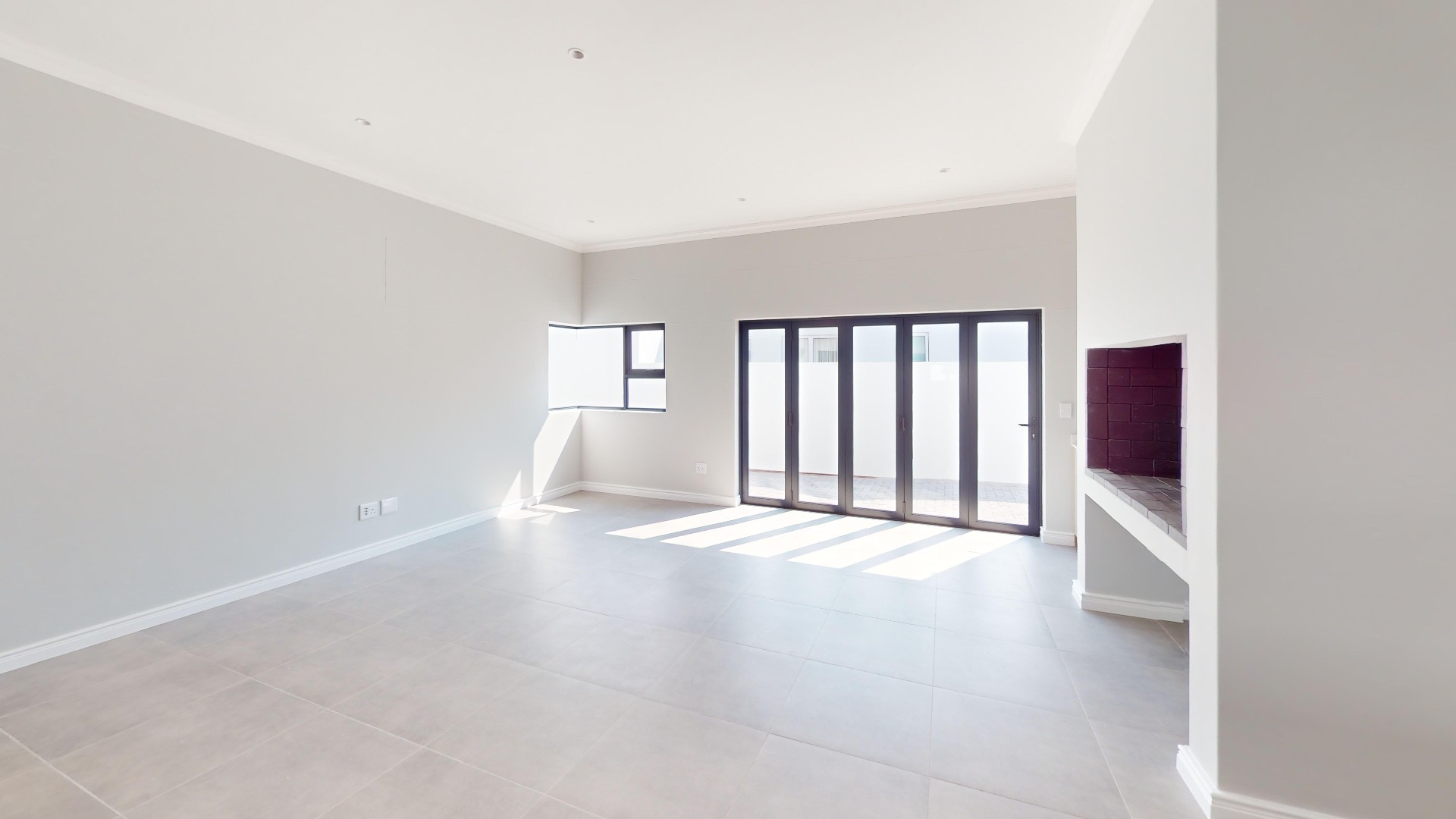 House for sale in Shelley Point, St Helena Bay, 92 6 Avenue, Shelley Point, St Helena Bay, Western Cape, 187 m²