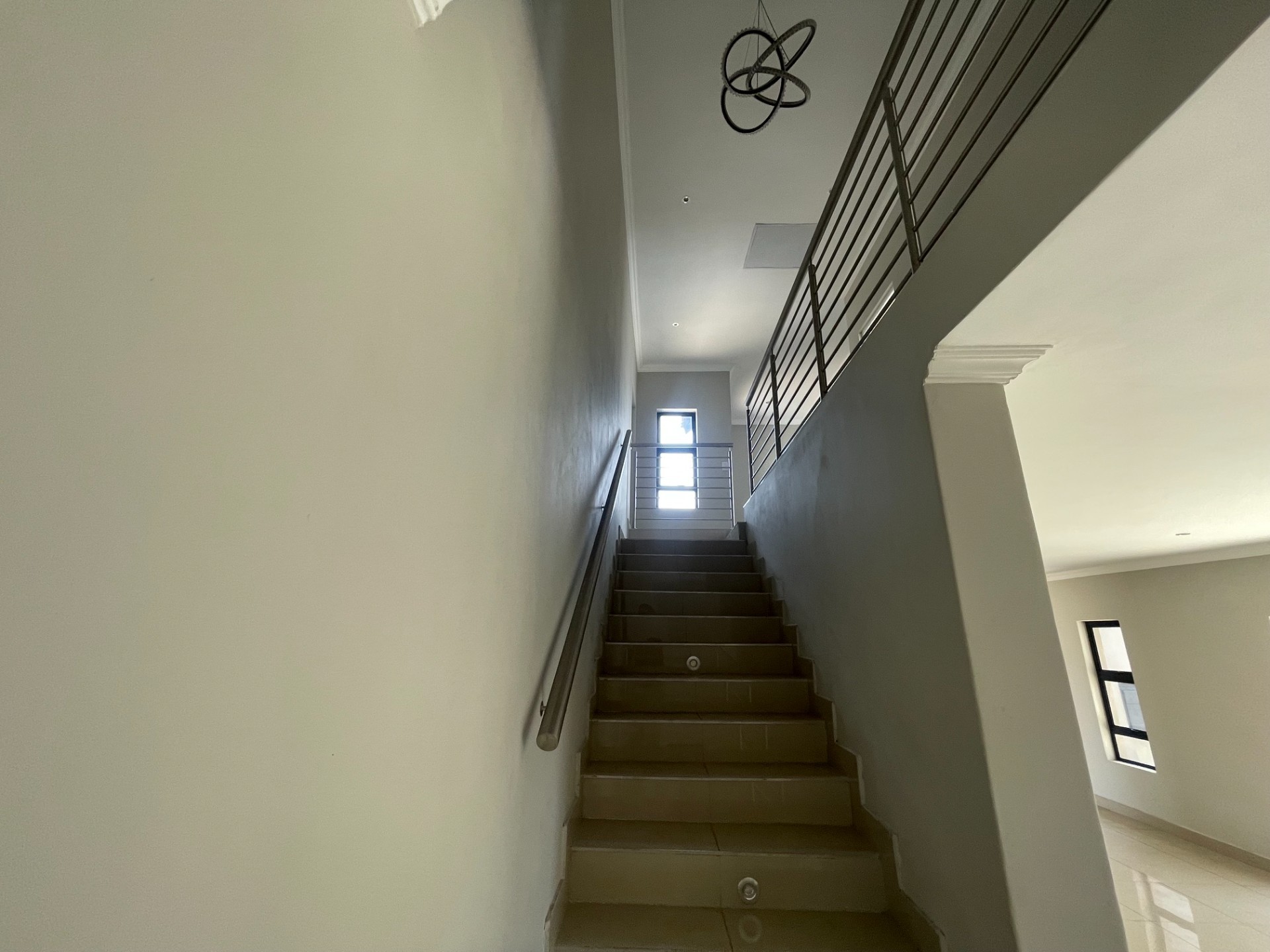 Development for sale in Zambezi Manor Lifestyle Estate, Pretoria