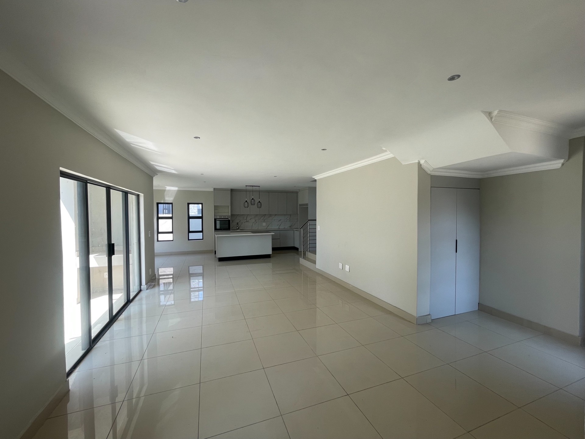 Development for sale in Zambezi Manor Lifestyle Estate, Pretoria