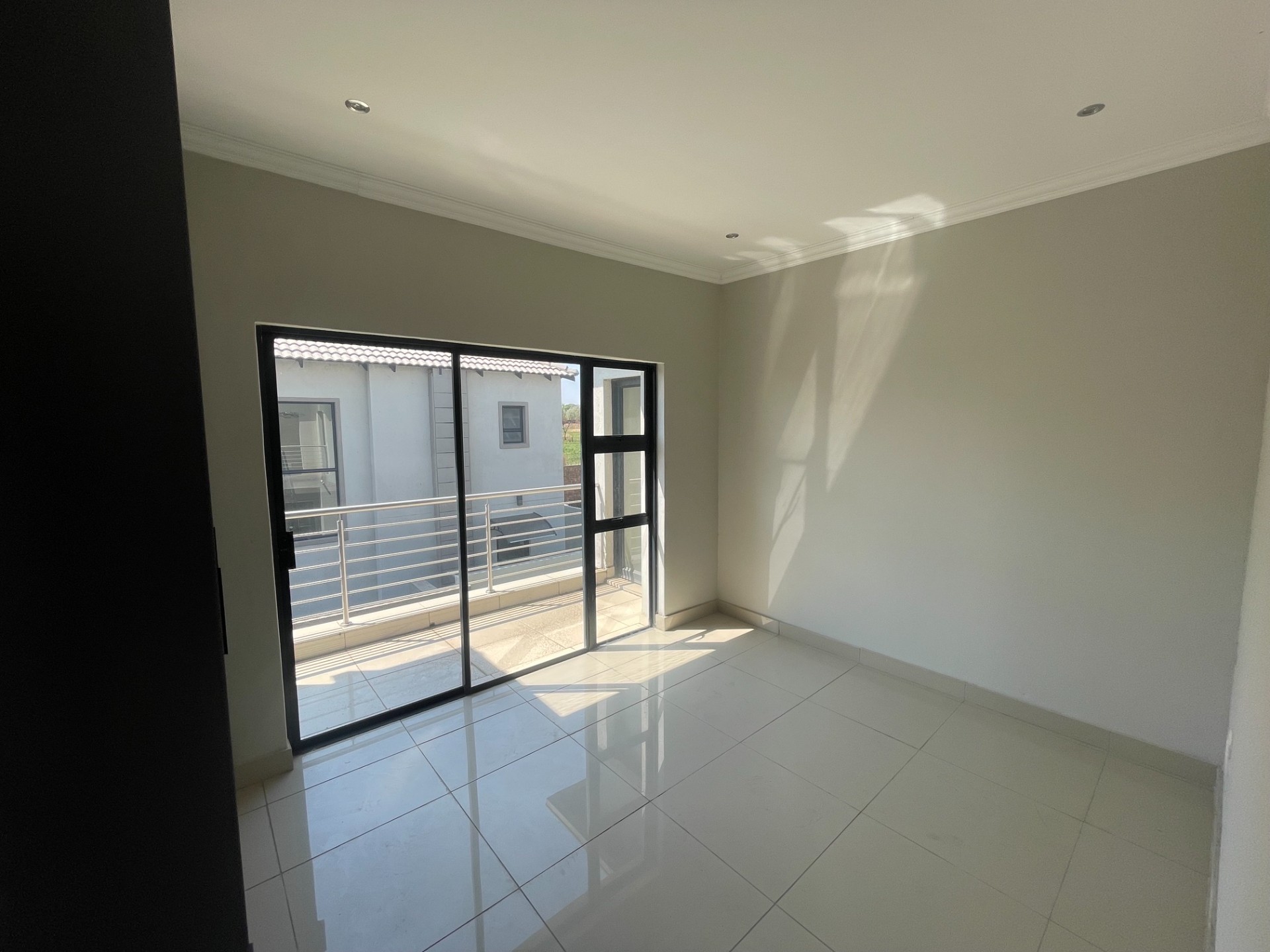 Development for sale in Zambezi Manor Lifestyle Estate, Pretoria