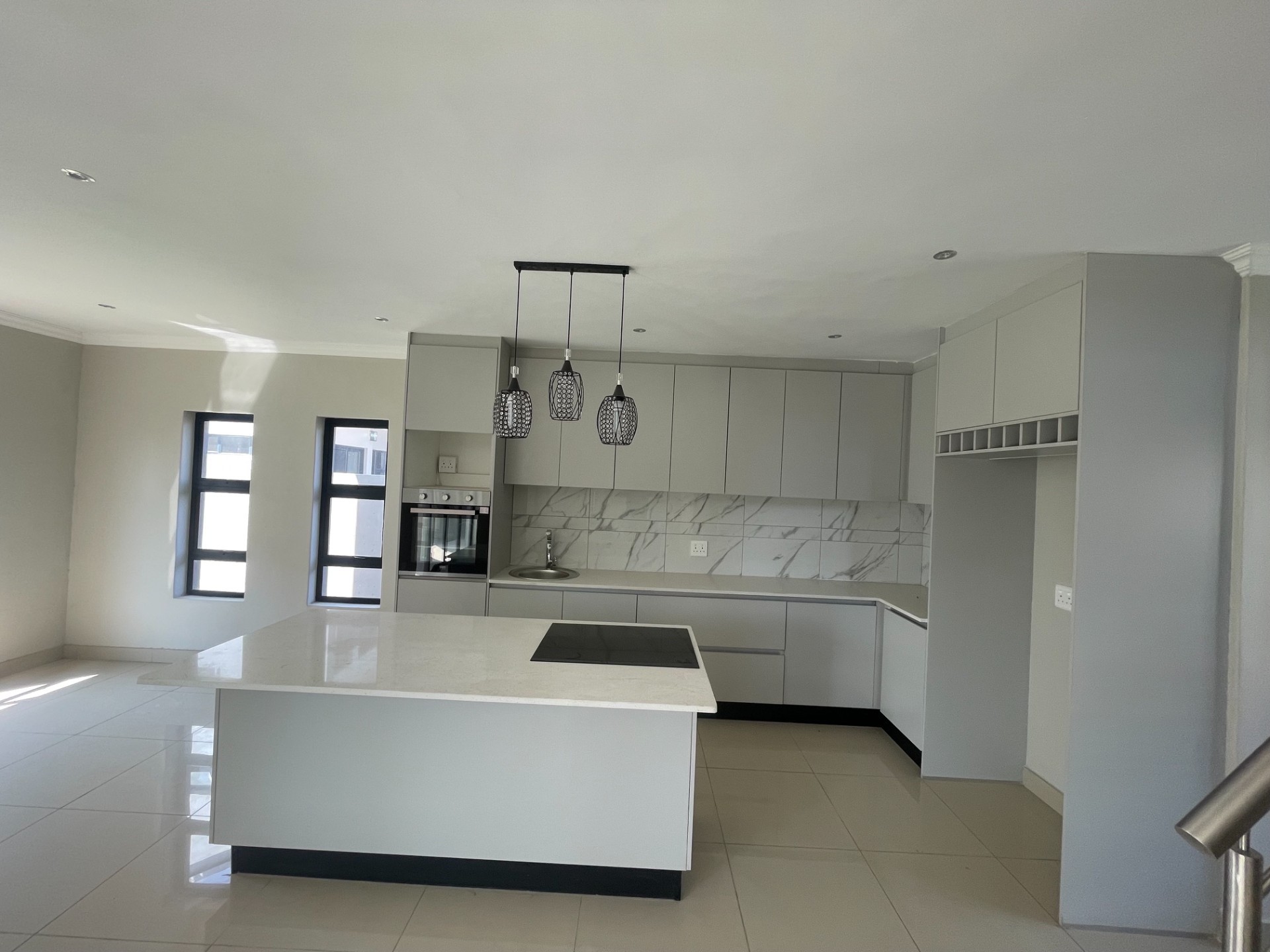 Development for sale in Zambezi Manor Lifestyle Estate, Pretoria