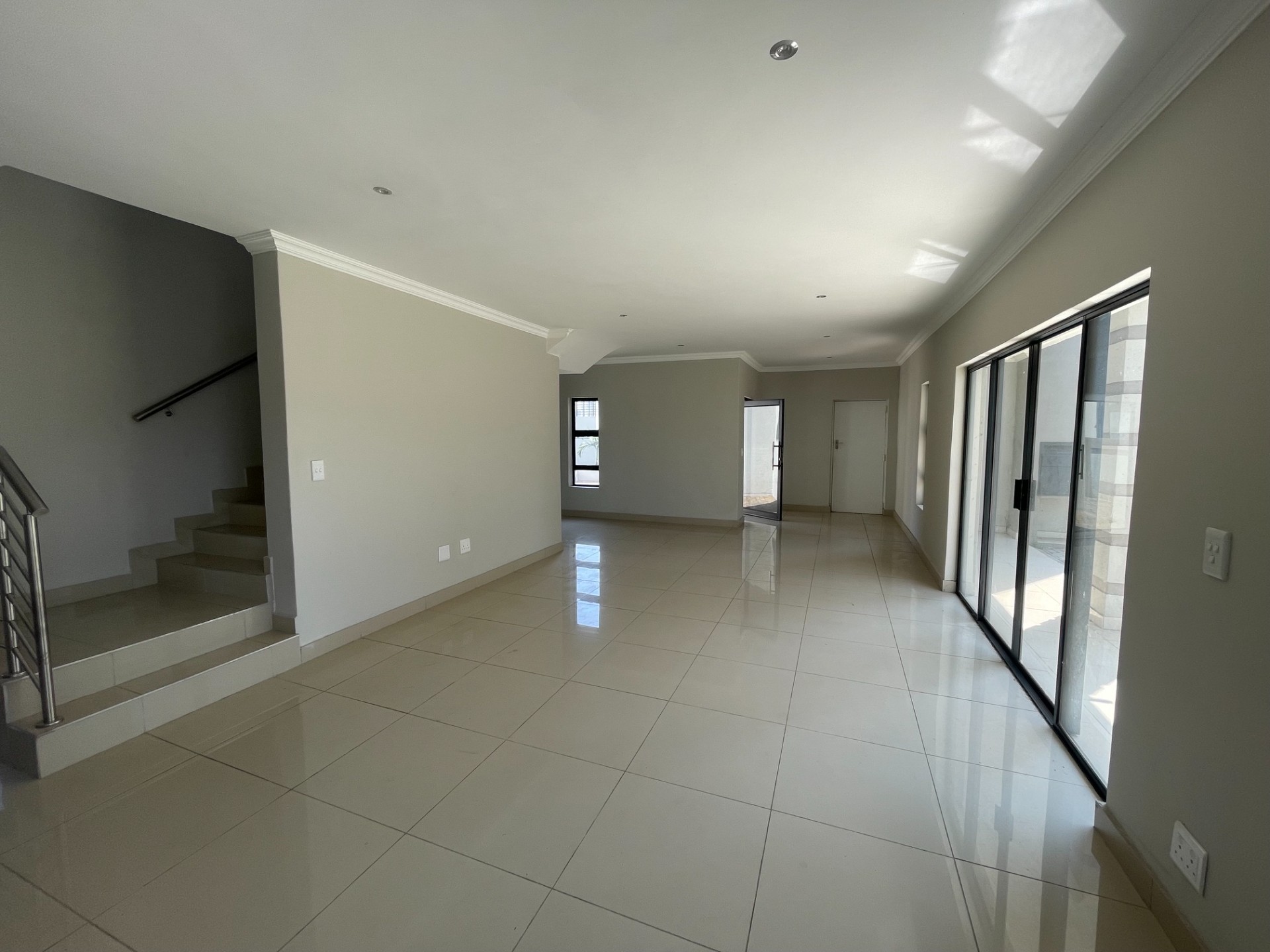 Development for sale in Zambezi Manor Lifestyle Estate, Pretoria
