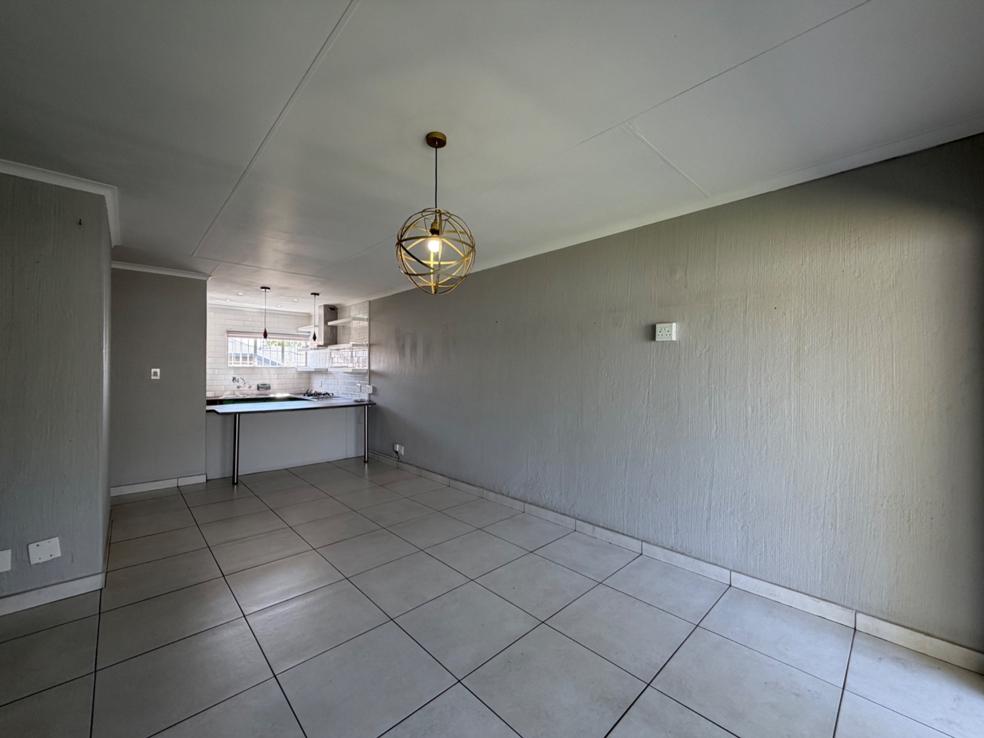 Townhouse for sale in Wingate Park, Pretoria, 14 Mooibly, Mooibly, 797 Bam Street, Wingate Park, Pretoria, Gauteng, 78 m²