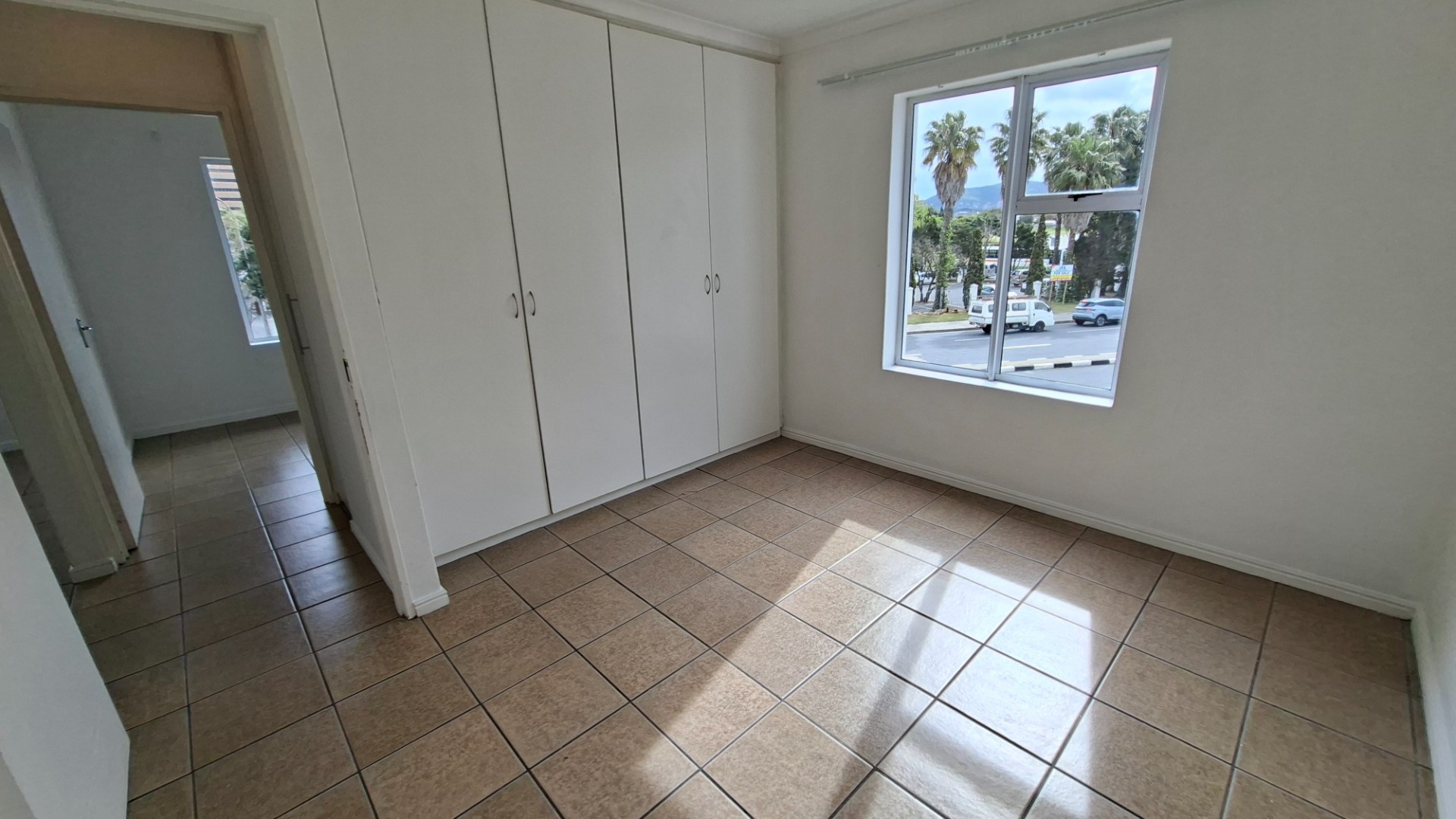 Apartment for sale in Belgravia, Bellville, (2nd floor), Villa Helena, 4 Scharmberg Street, Belgravia, Bellville, Western Cape, 57 m²