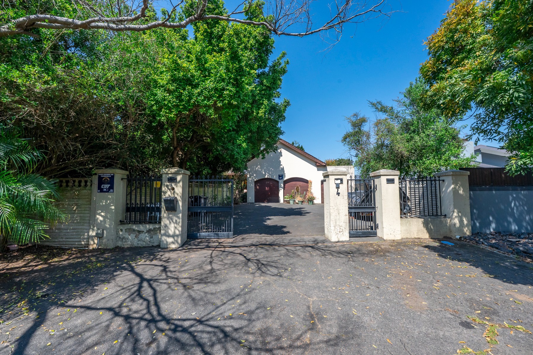 House for sale in Durbanville Central, Durbanville, 4 Aristea Road, Durbanville Central, Durbanville, Western Cape, 380 m²