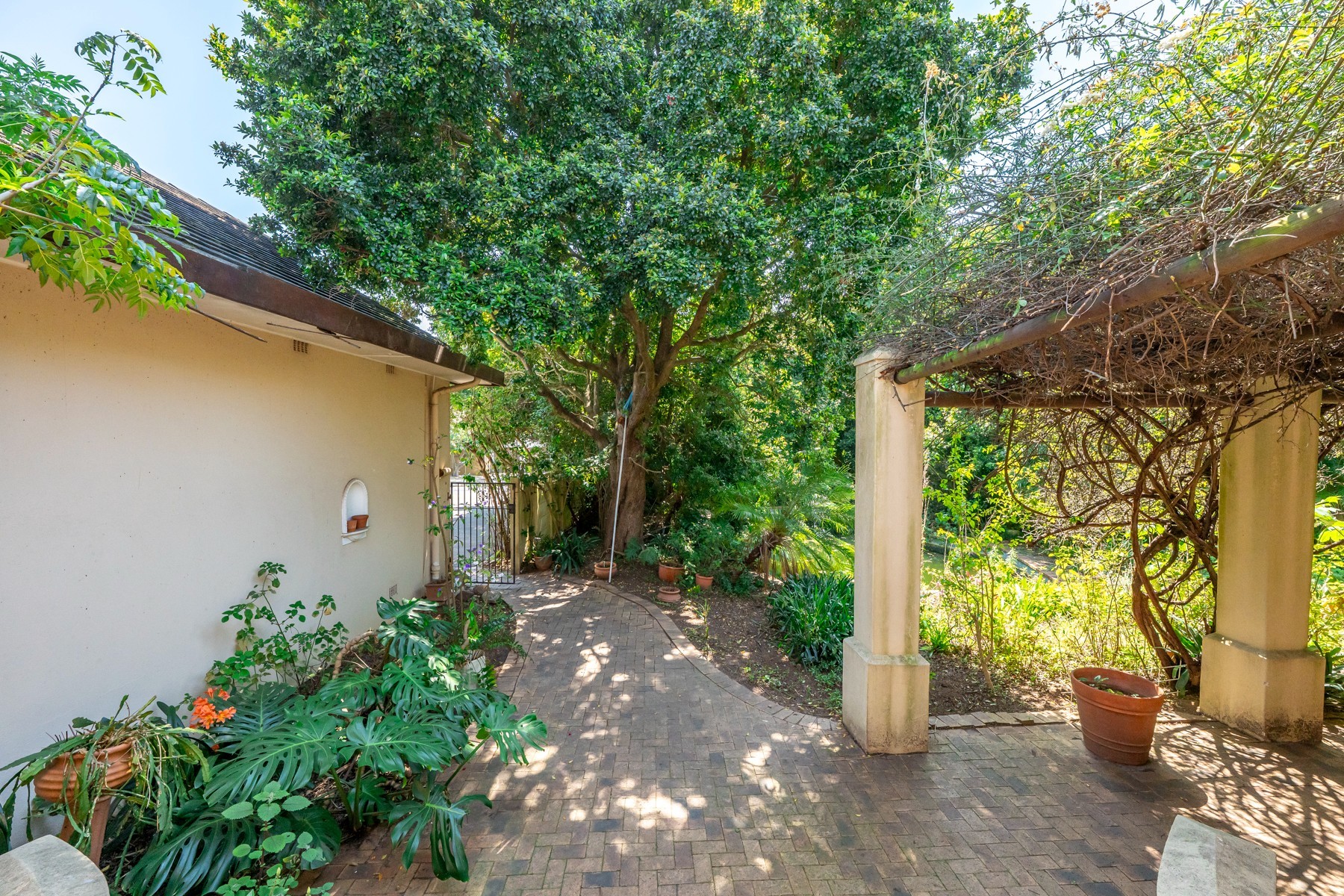 House for sale in Durbanville Central, Durbanville, 4 Aristea Road, Durbanville Central, Durbanville, Western Cape, 380 m²