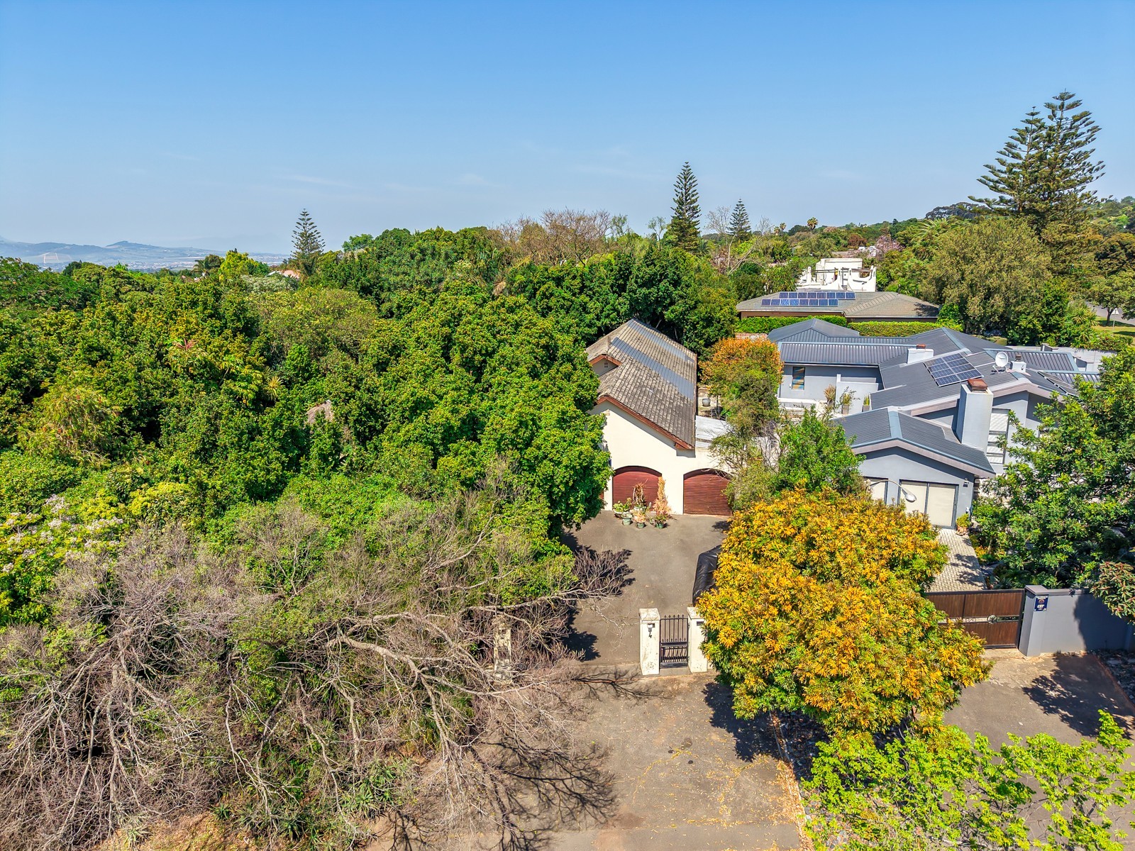House for sale in Durbanville Central, Durbanville, 4 Aristea Road, Durbanville Central, Durbanville, Western Cape, 380 m²