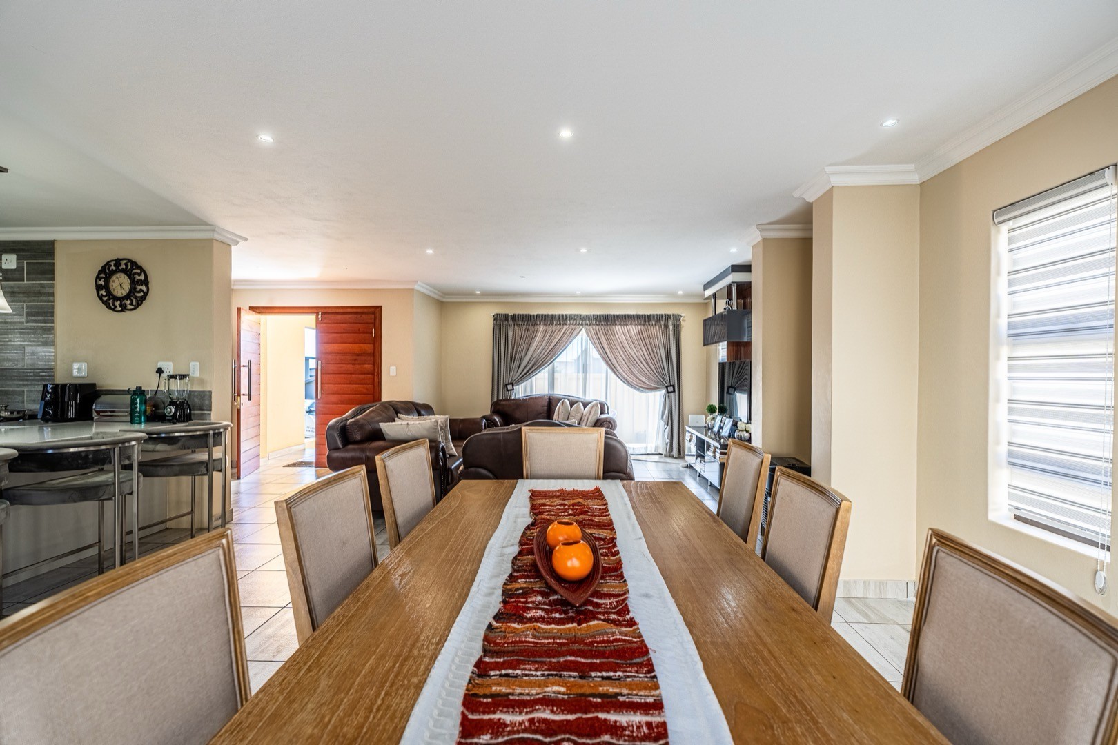 House for rent in Olympus AH, Pretoria