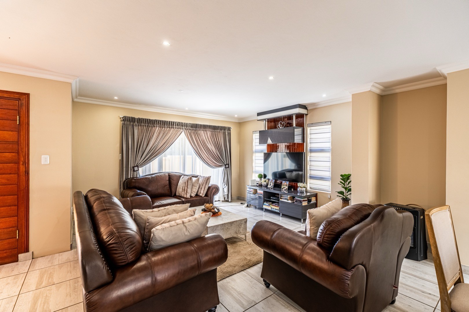 House for rent in Olympus AH, Pretoria