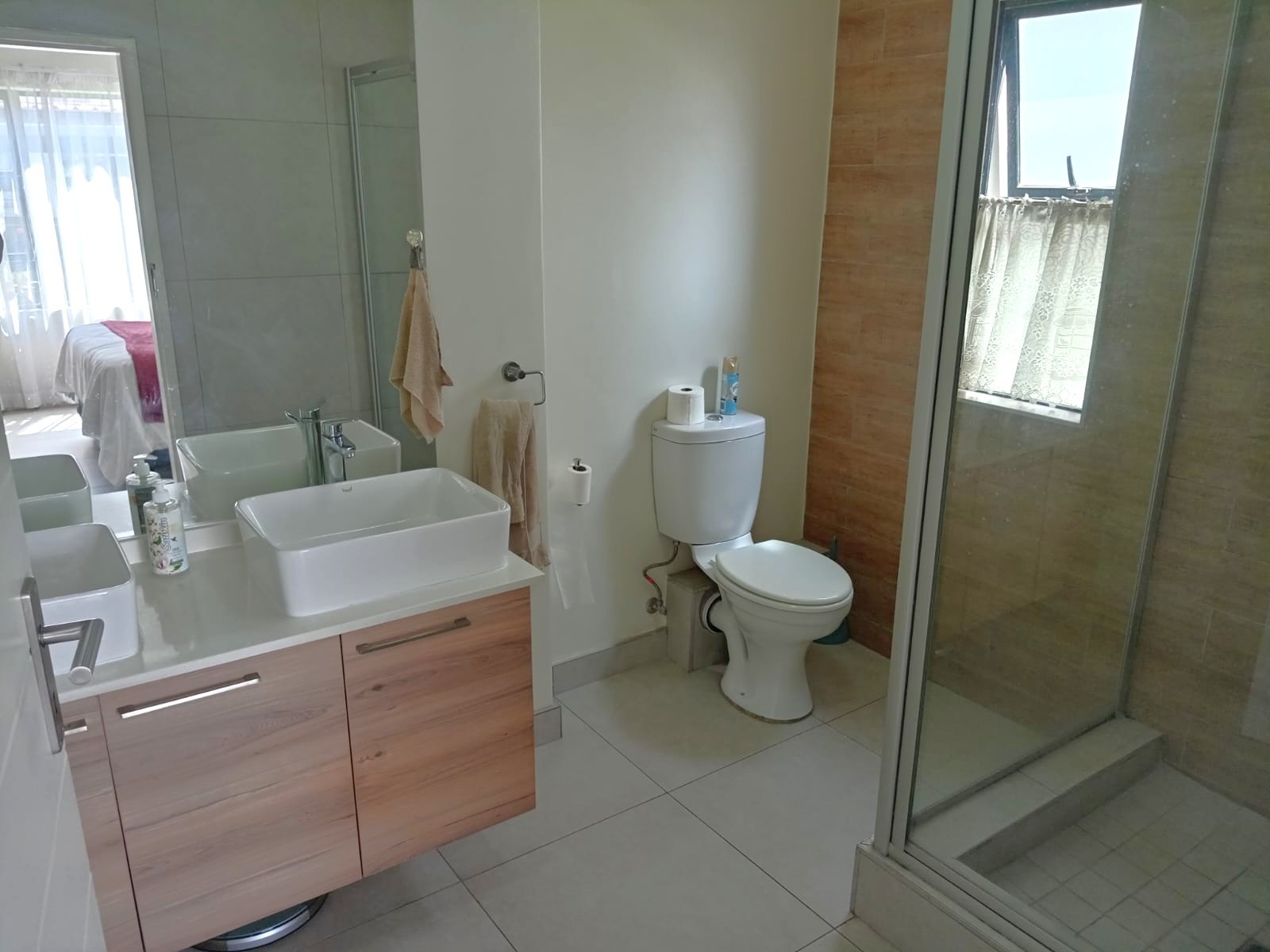 Apartment for sale in Modderfontein, Edenvale, 2201 Block 22, Red Ivory Lane, 51 Avalon, Modderfontein, Edenvale, Gauteng, 104 m²