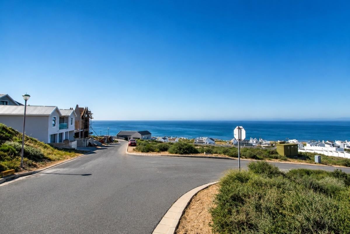House for sale in St Helena Views, St Helena Bay, 230 m²