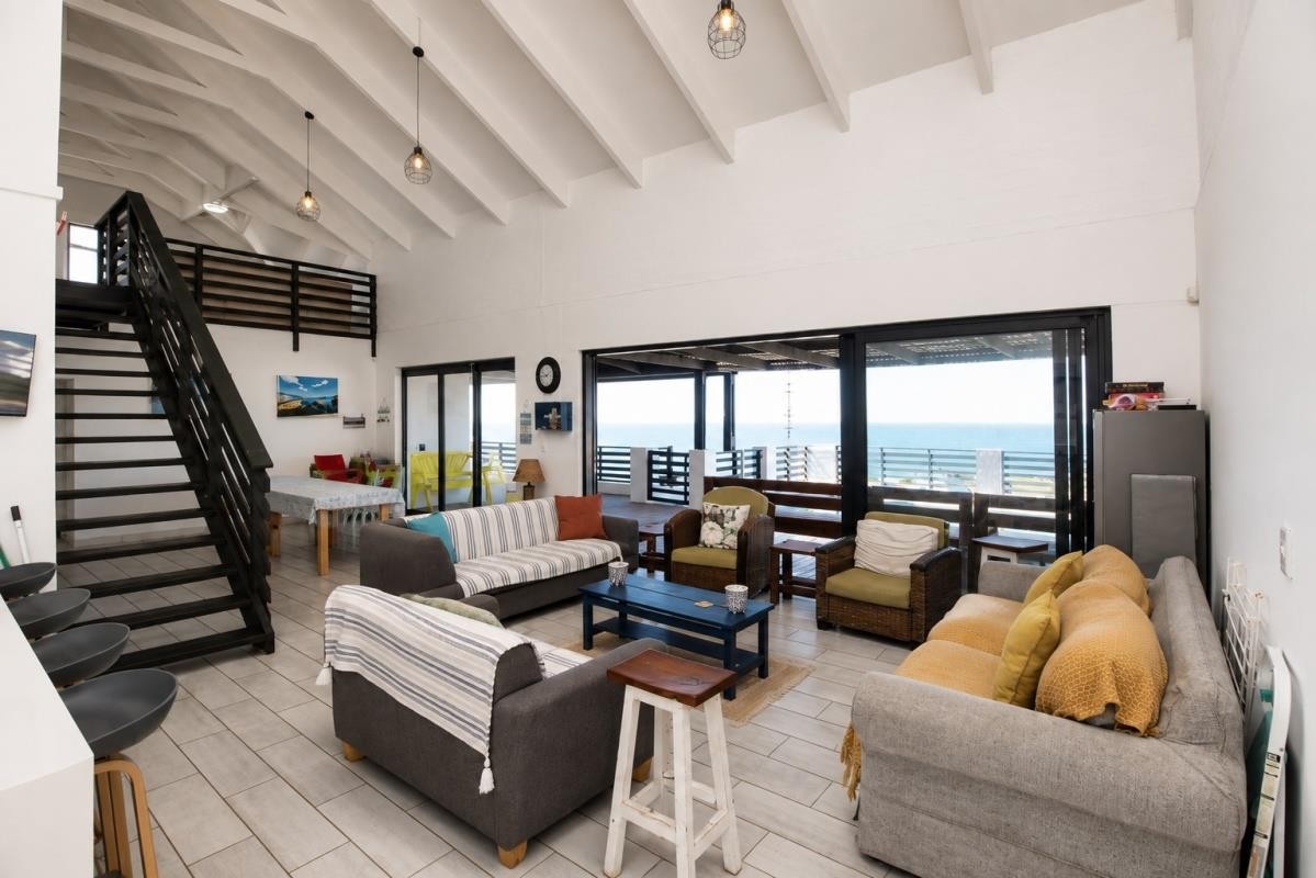 House for sale in St Helena Views, St Helena Bay, 230 m²