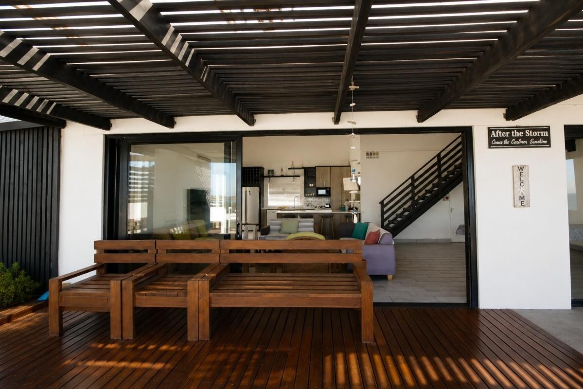 House for sale in St Helena Views, St Helena Bay, 230 m²
