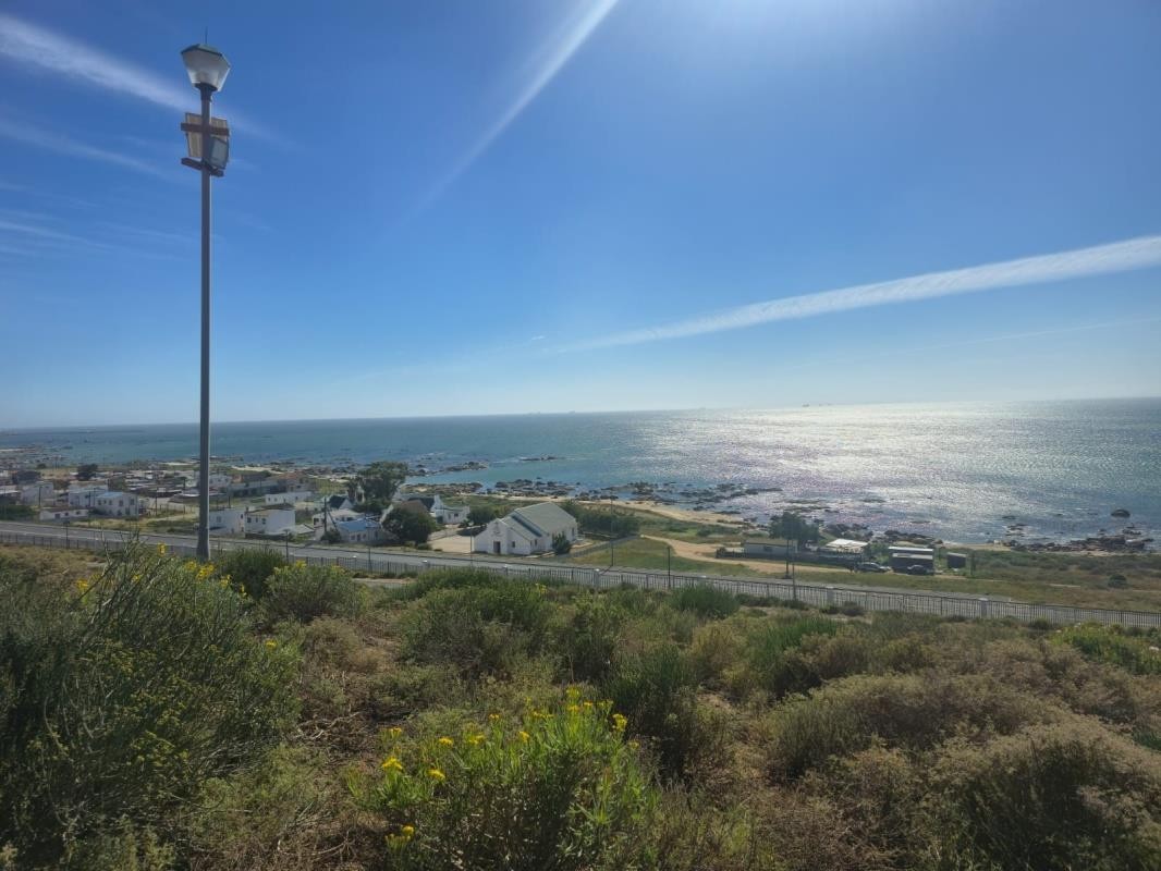 Vacant Land for sale in St Helena Views, St Helena Bay, 351 m²