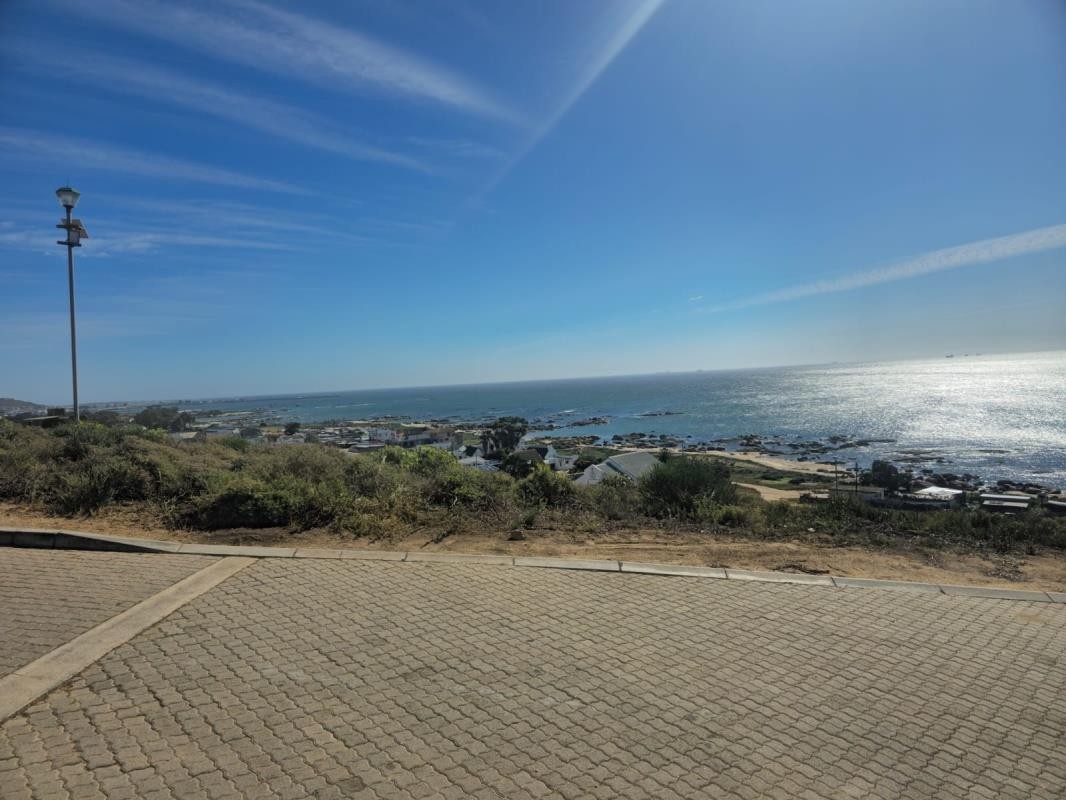 Vacant Land for sale in St Helena Views, St Helena Bay, 351 m²