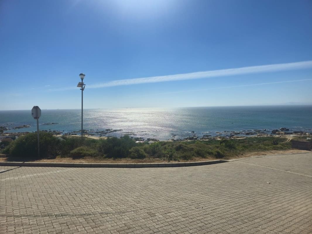 Vacant Land for sale in St Helena Views, St Helena Bay, 351 m²