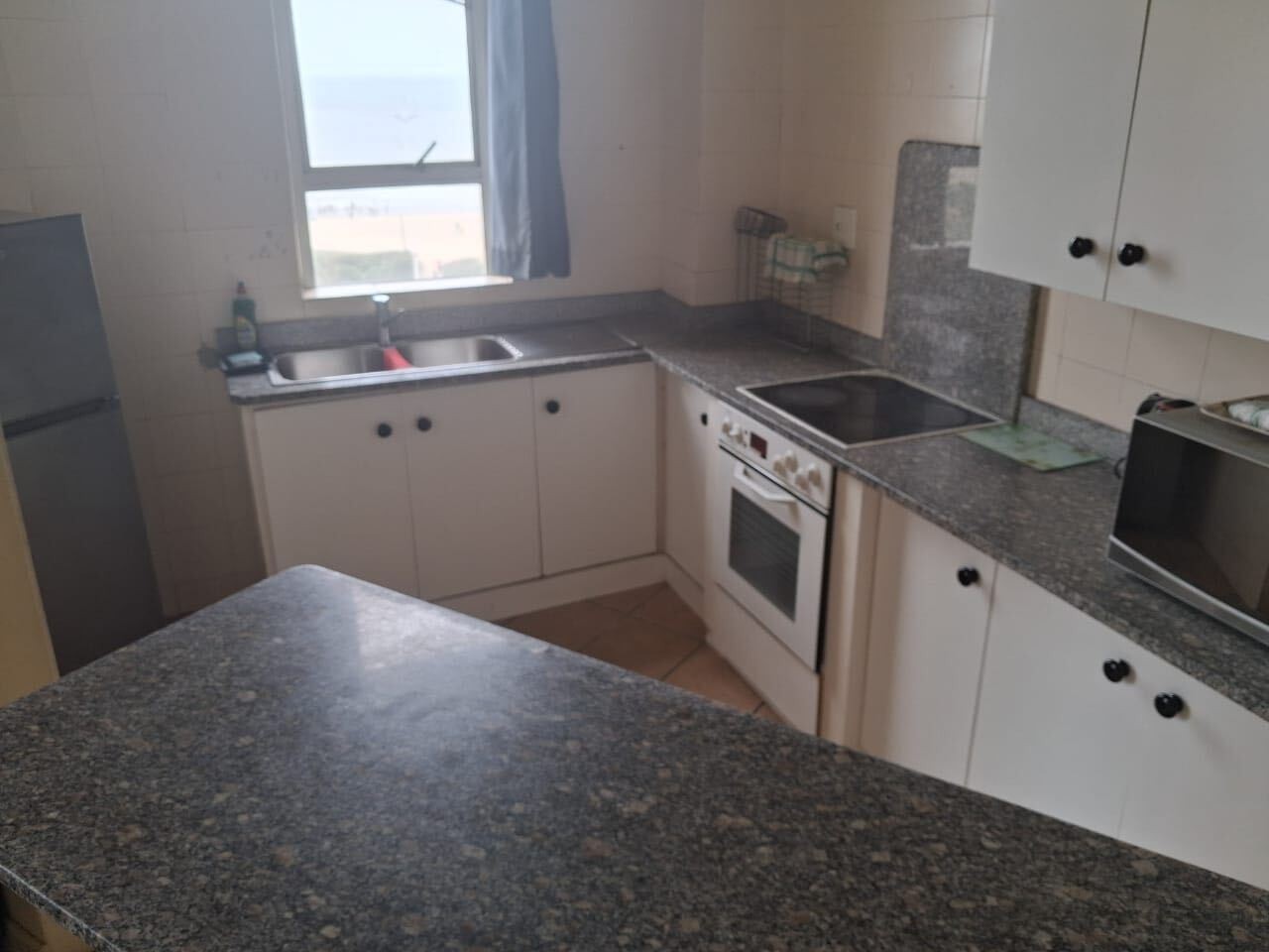 Apartment for sale in South Beach, Durban, KwaZulu Natal