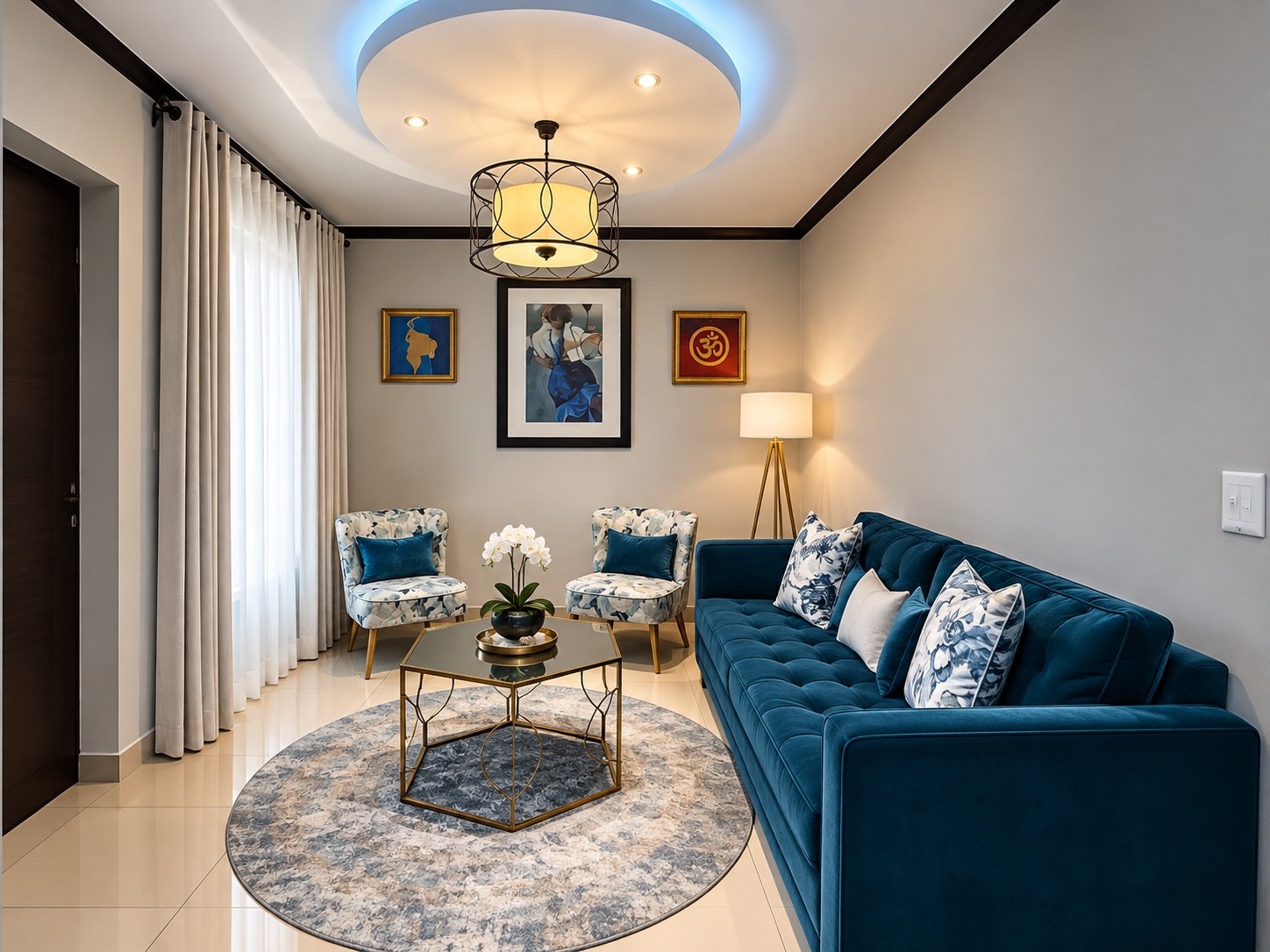 Townhouse for sale in Carlswald Estate, Midrand, 179 m²