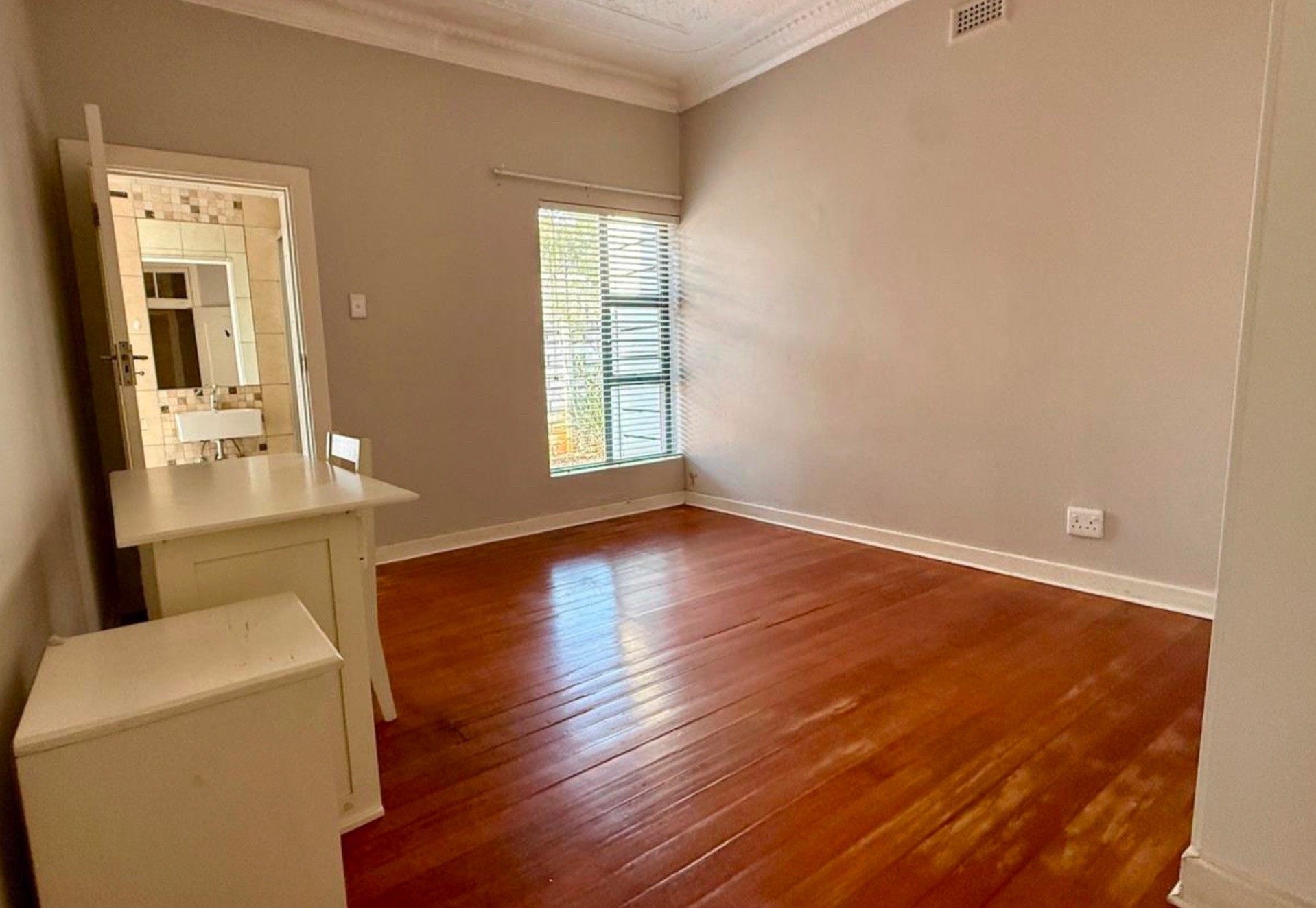 House for sale in Brooklyn, Pretoria, 1276 m²