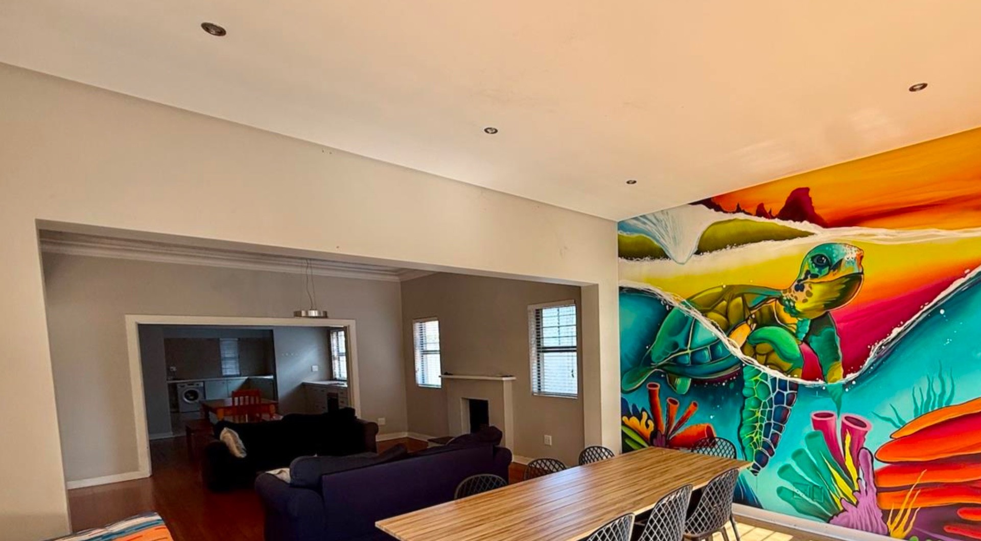 House for sale in Brooklyn, Pretoria, 1276 m²