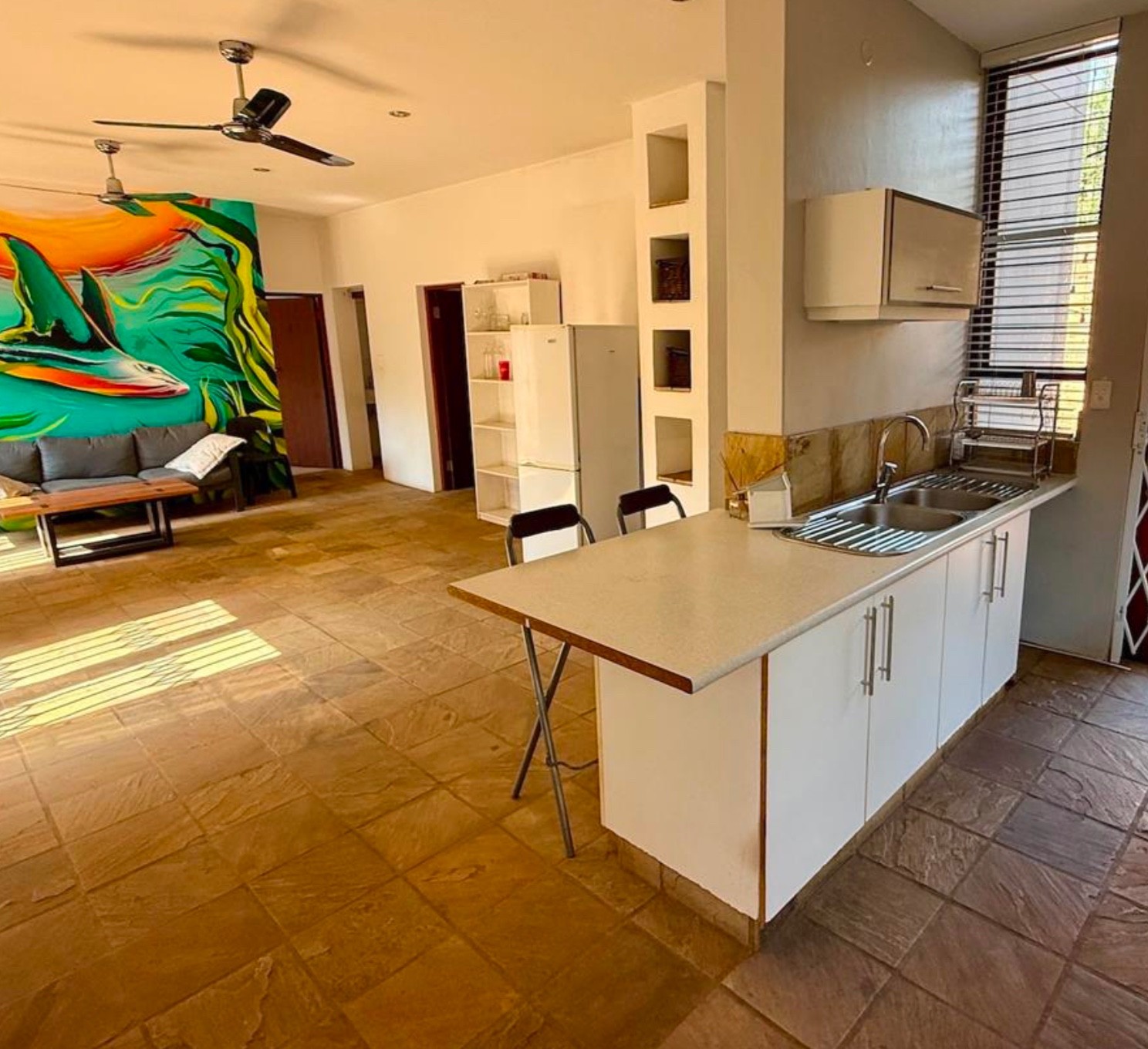 House for sale in Brooklyn, Pretoria, 1276 m²