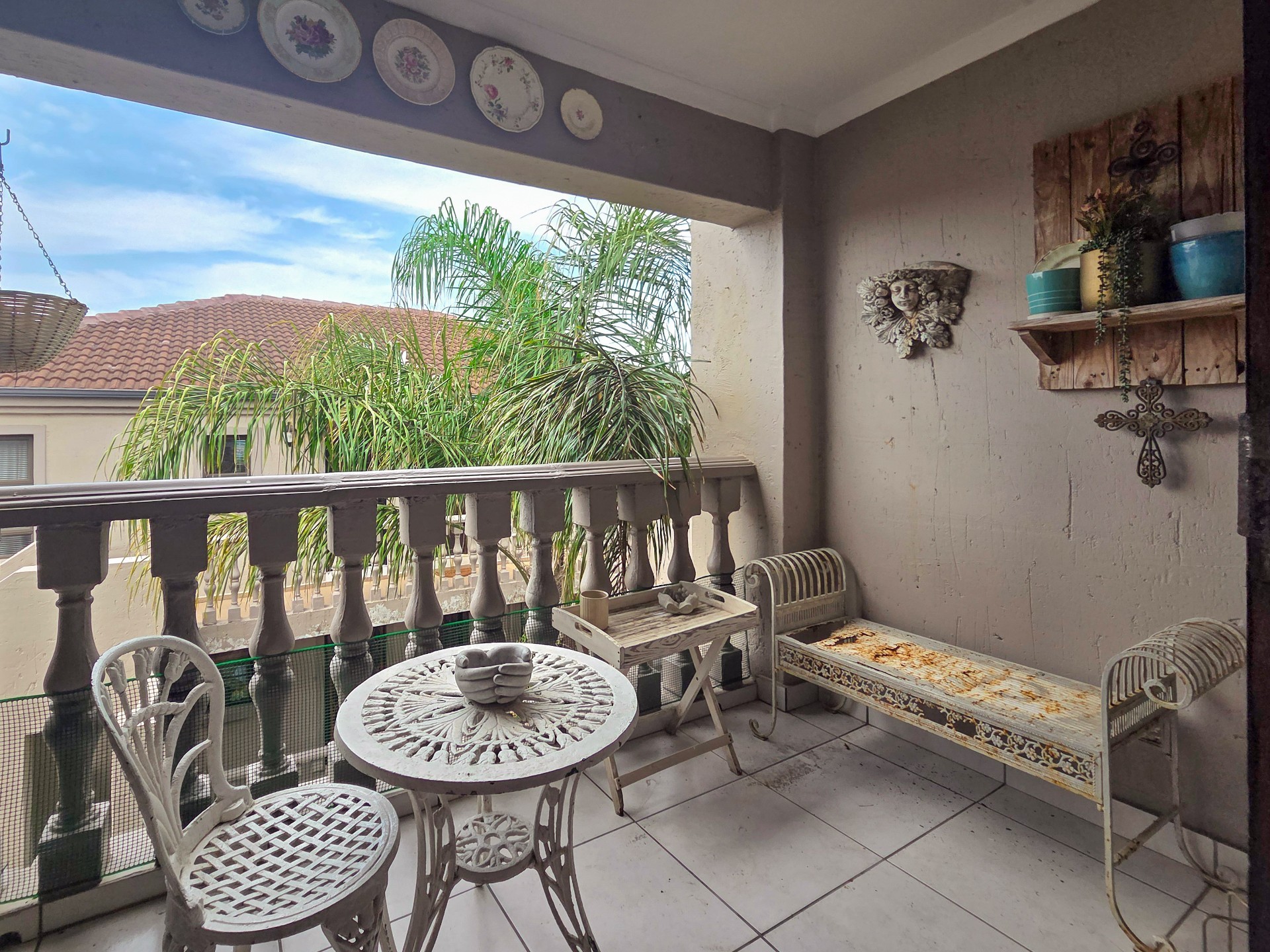 Apartment for sale in St Michaels On Sea, Margate, KwaZulu Natal, 68 m²