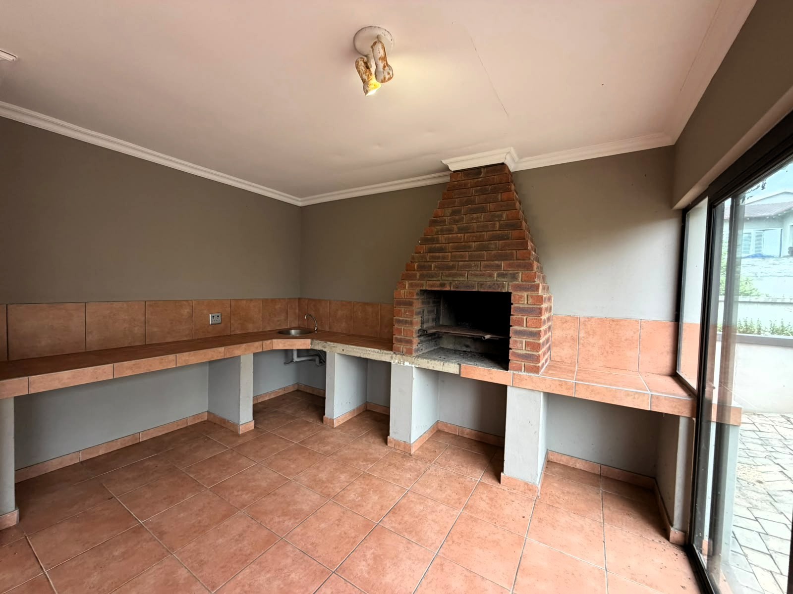 House for sale in Shelly Beach, Margate, KwaZulu Natal, 725 m²
