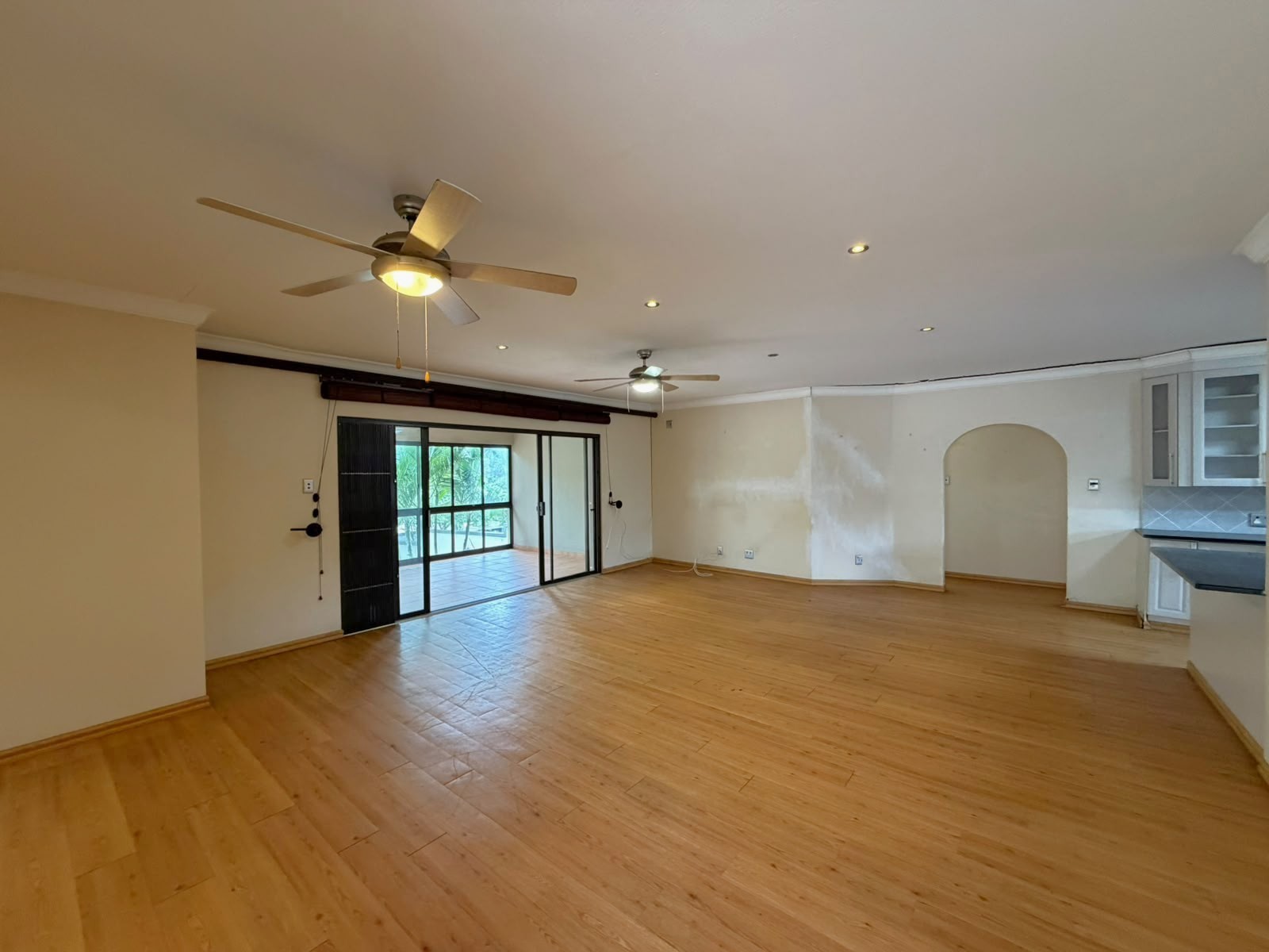 House for sale in Shelly Beach, Margate, KwaZulu Natal, 725 m²