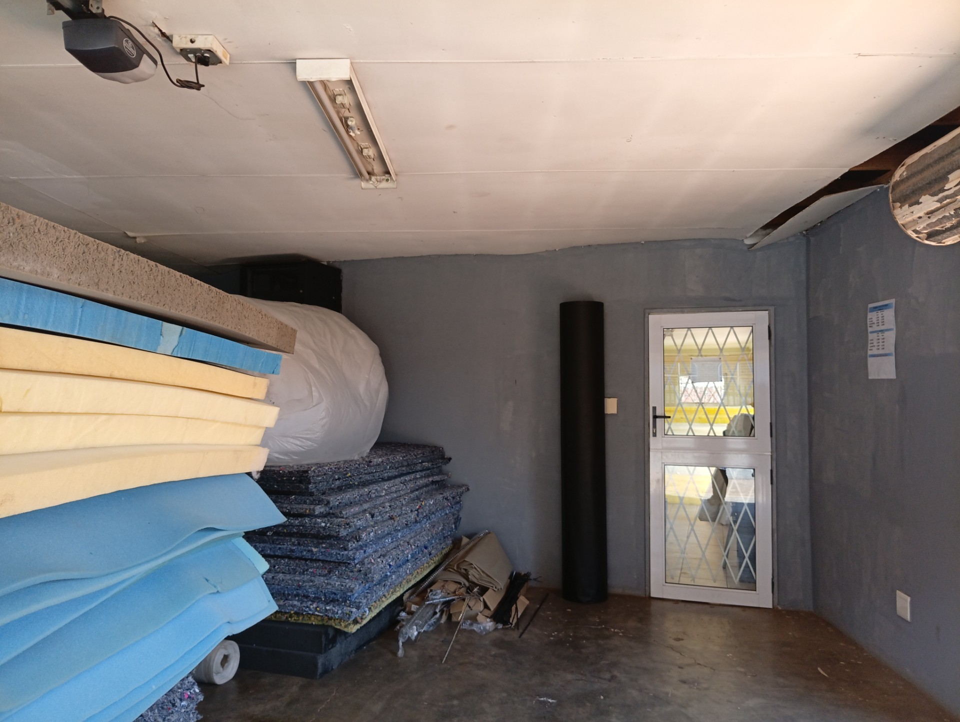 House for sale in Lenasia South, Johannesburg, 100 m²