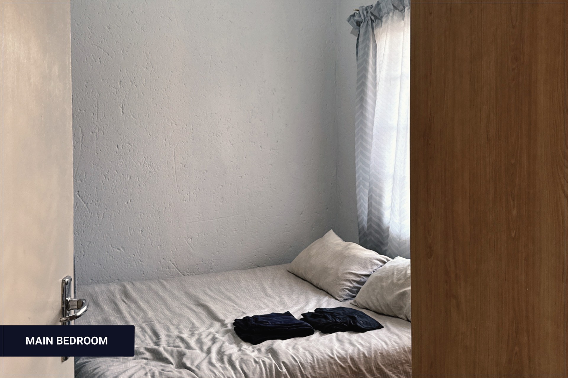 Apartment for sale in Eden Glen, Edenvale, 38 m²