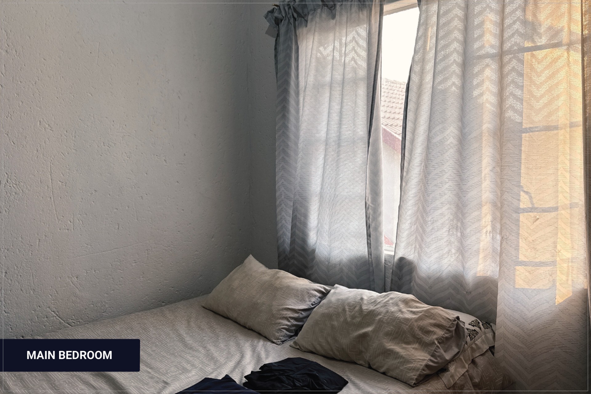 Apartment for sale in Eden Glen, Edenvale, 38 m²