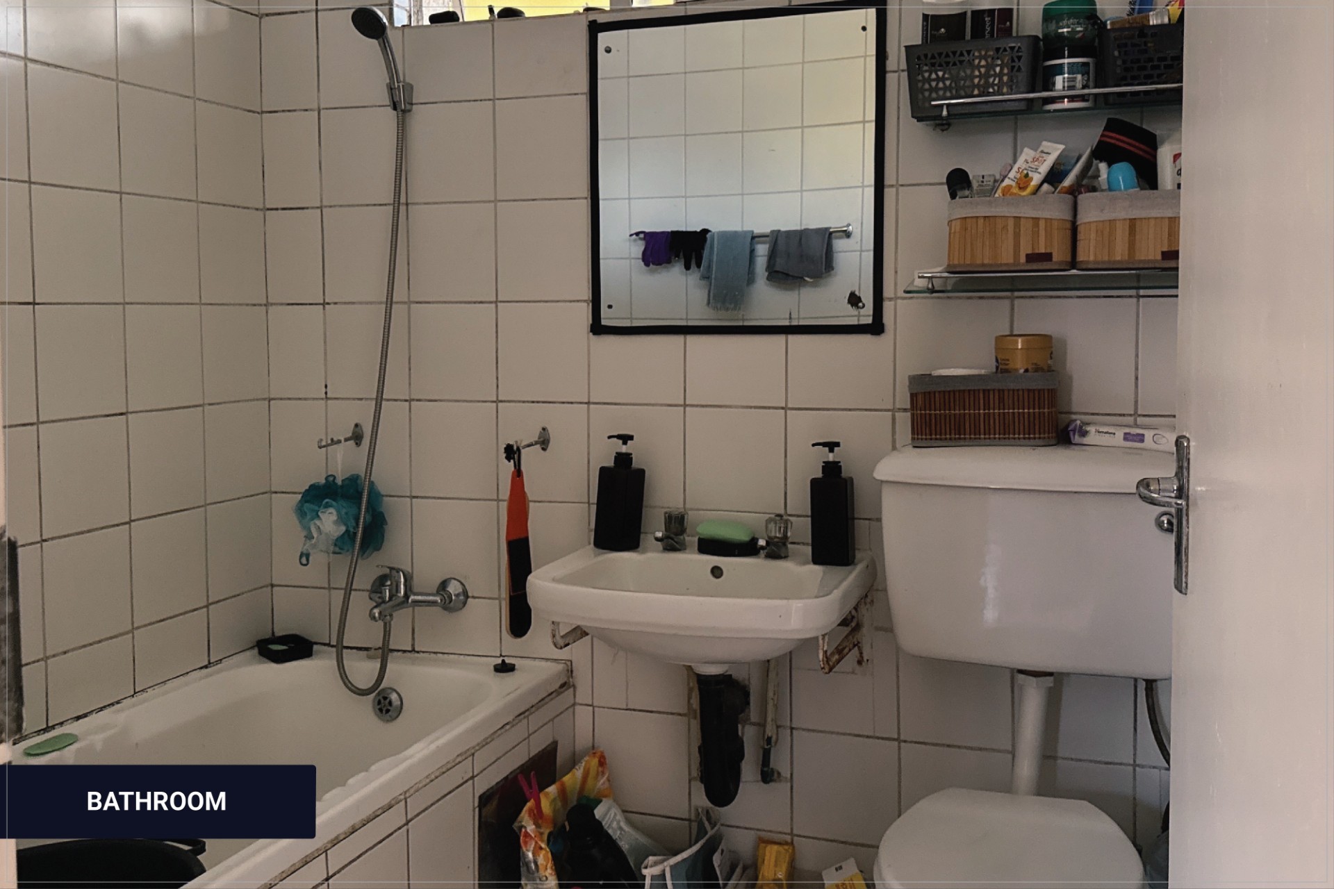 Apartment for sale in Eden Glen, Edenvale, 38 m²