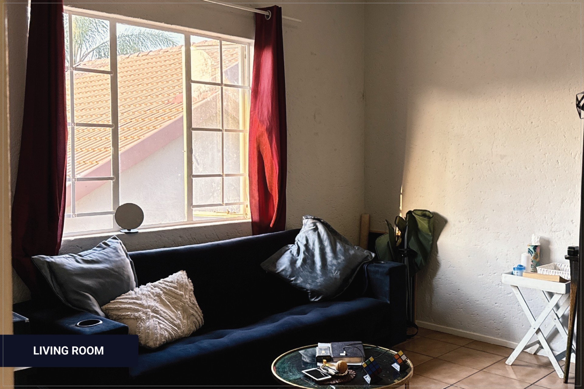 Apartment for sale in Eden Glen, Edenvale, 38 m²