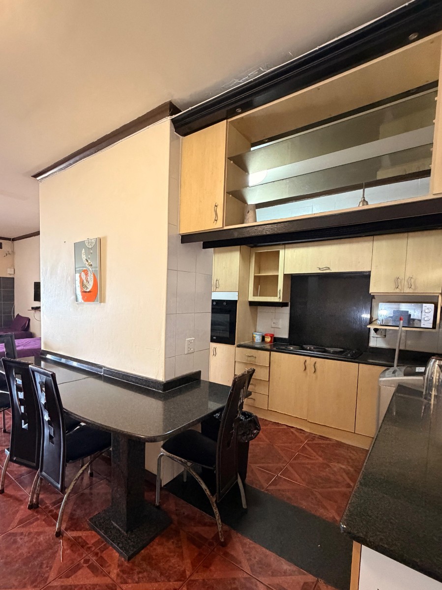 Apartment for sale in South Beach, Durban, KwaZulu Natal, 61 Marlborough Court, 27 OR Tambo Parade, South Beach, Durban, KwaZulu Natal