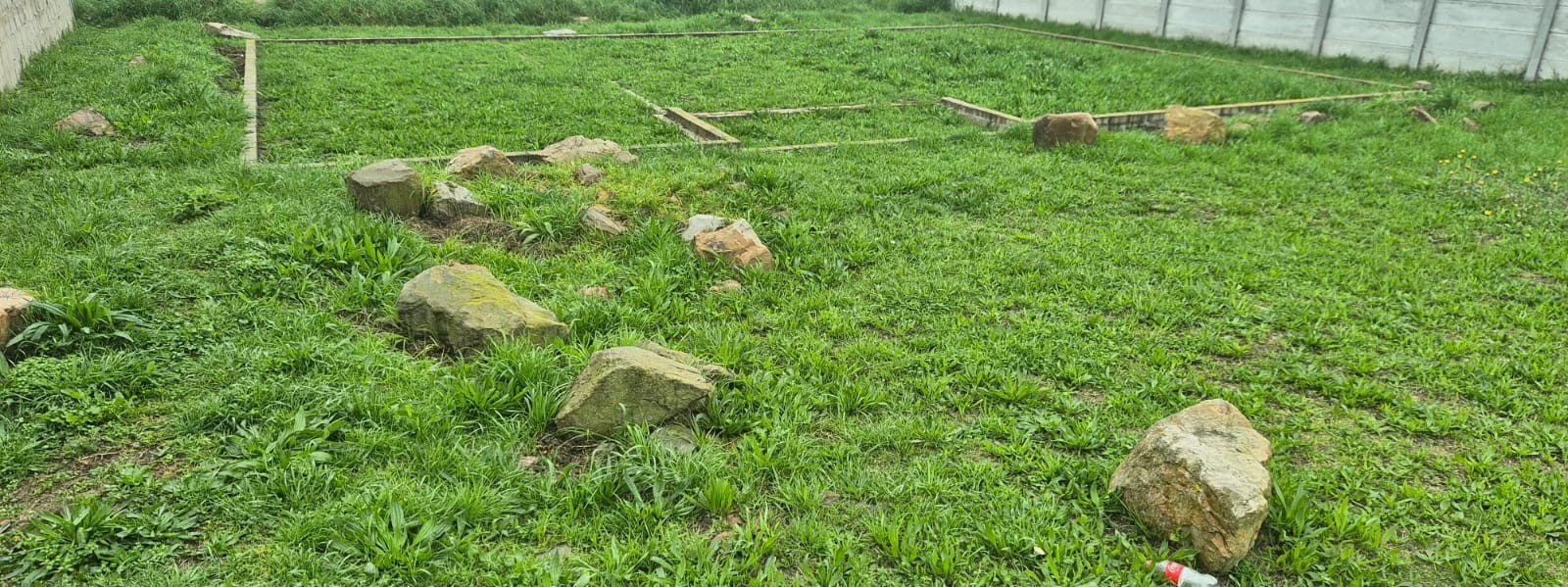 Vacant Land for sale in Mossel Bay Ext 13, Mossel Bay, 12 Rhino Crescent, Boplaas, Mossel Bay Ext 13, Mossel Bay, Western Cape, 345 m²