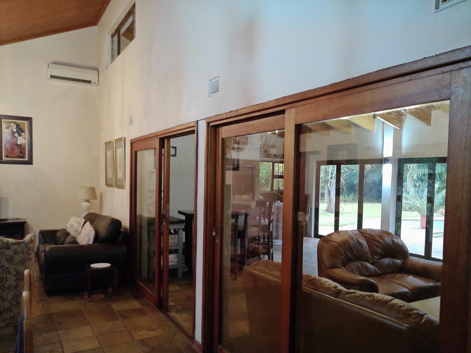 House for sale in Meer En See, Richards Bay, KwaZulu Natal, 1750 m²